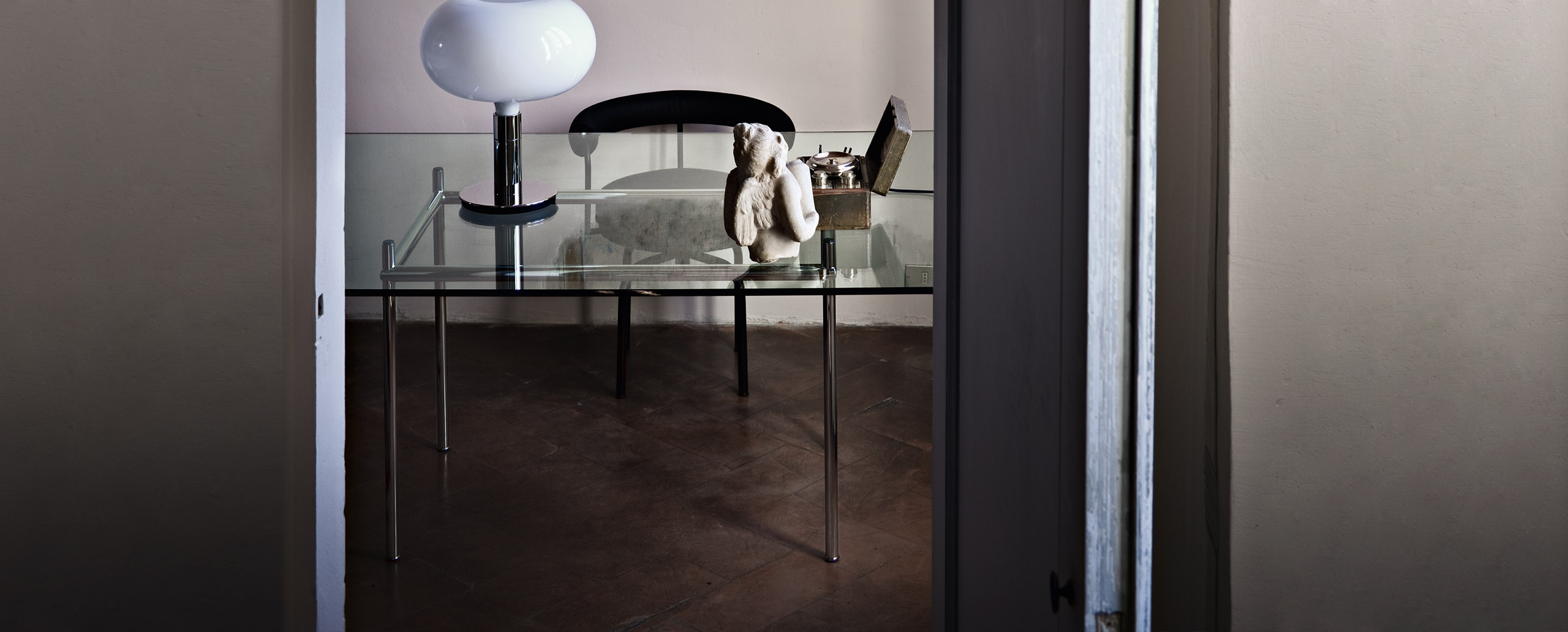 创意火狐官方网站 - 桌几|餐桌|办公火狐官方网站|火狐HUOHU（中国）火狐官方网站|LC12餐台