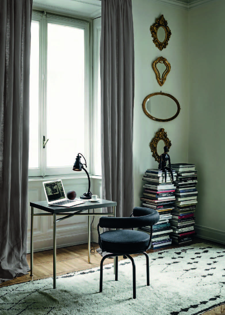 创意火狐官方网站 - 桌几|餐桌|办公火狐官方网站|火狐HUOHU（中国）火狐官方网站|LC12餐台