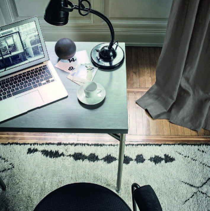 创意火狐官方网站 - 桌几|餐桌|办公火狐官方网站|火狐HUOHU（中国）火狐官方网站|LC12餐台