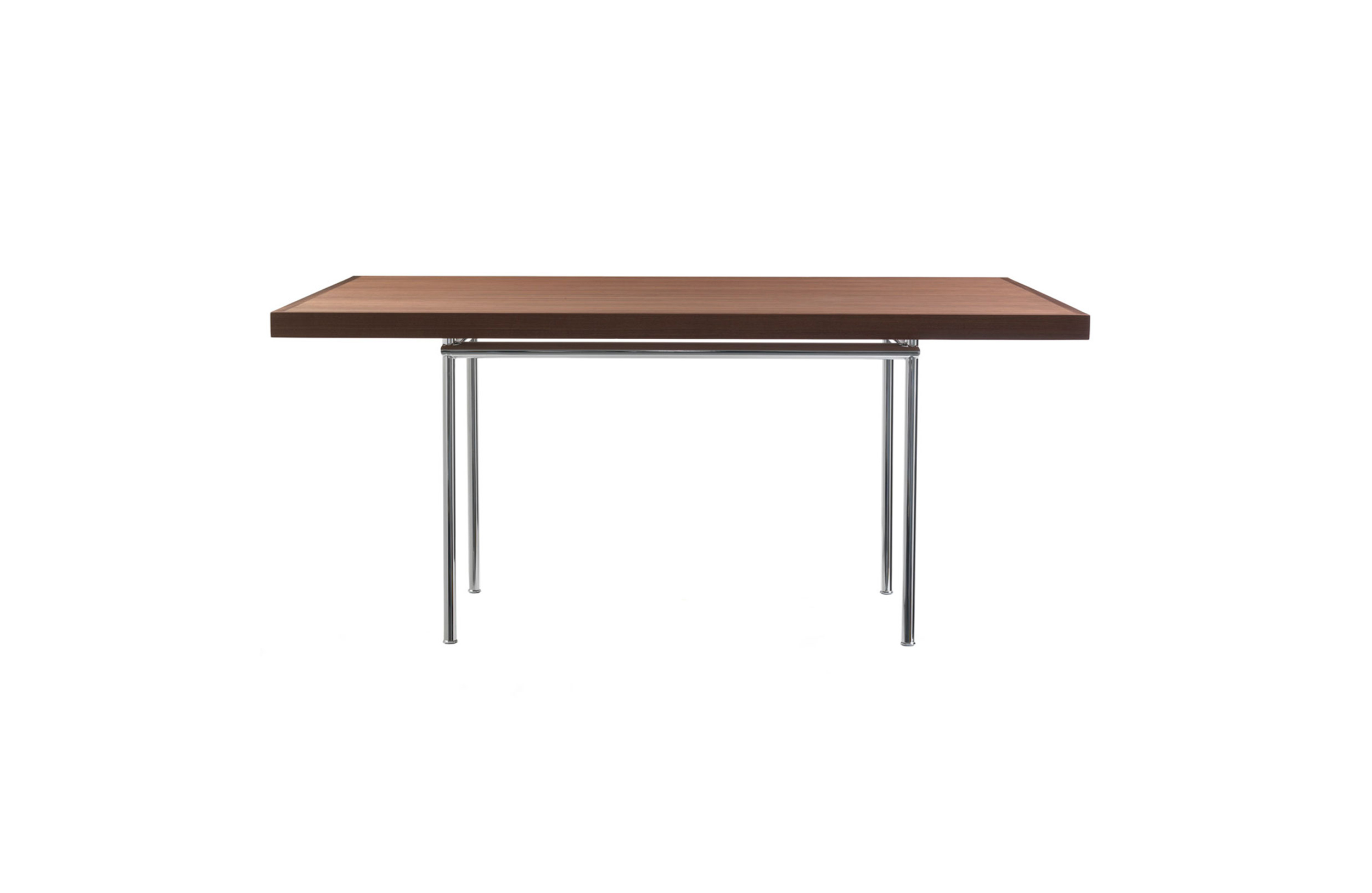 创意火狐官方网站 - 桌几|餐桌|办公火狐官方网站|火狐HUOHU（中国）火狐官方网站|LC12餐台