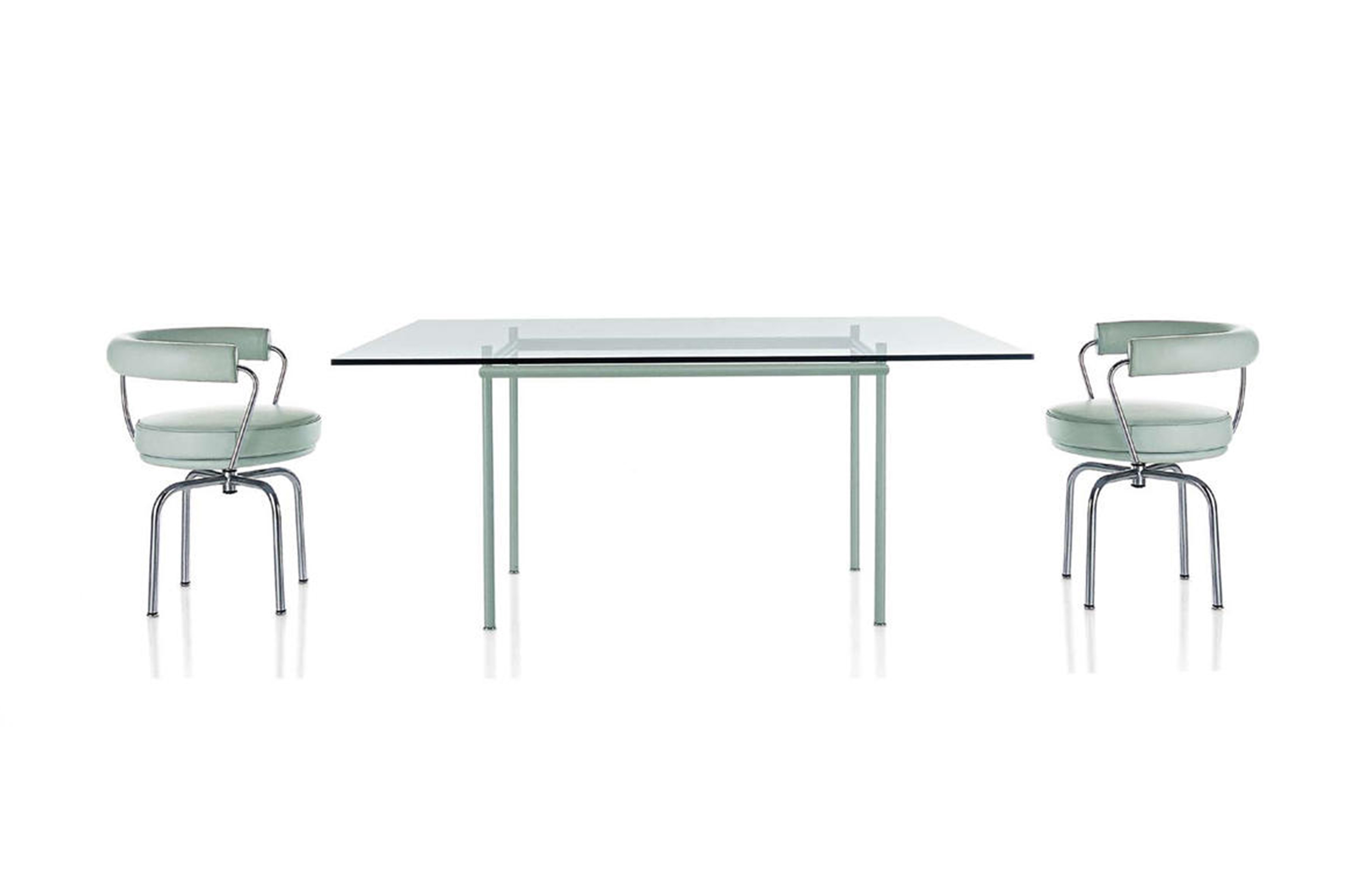 创意火狐官方网站 - 桌几|餐桌|办公火狐官方网站|火狐HUOHU（中国）火狐官方网站|LC12餐台