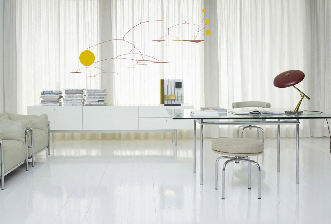 创意火狐官方网站 - 桌几|餐桌|办公火狐官方网站|火狐HUOHU（中国）火狐官方网站|LC12餐台