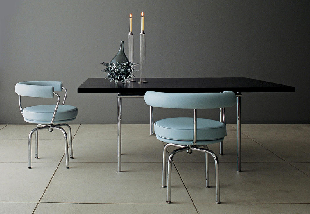 创意火狐官方网站 - 桌几|餐桌|办公火狐官方网站|火狐HUOHU（中国）火狐官方网站|LC12餐台