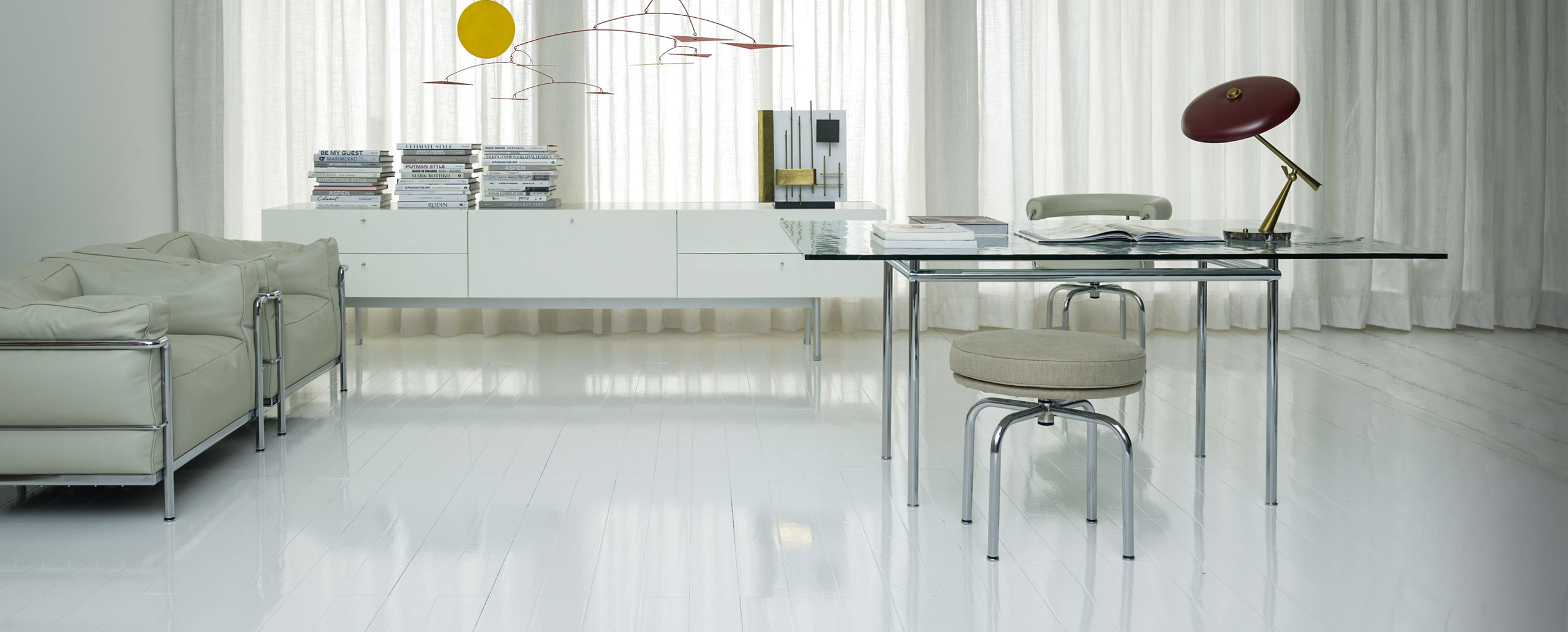 创意火狐官方网站 - 桌几|餐桌|办公火狐官方网站|火狐HUOHU（中国）火狐官方网站|LC12餐台