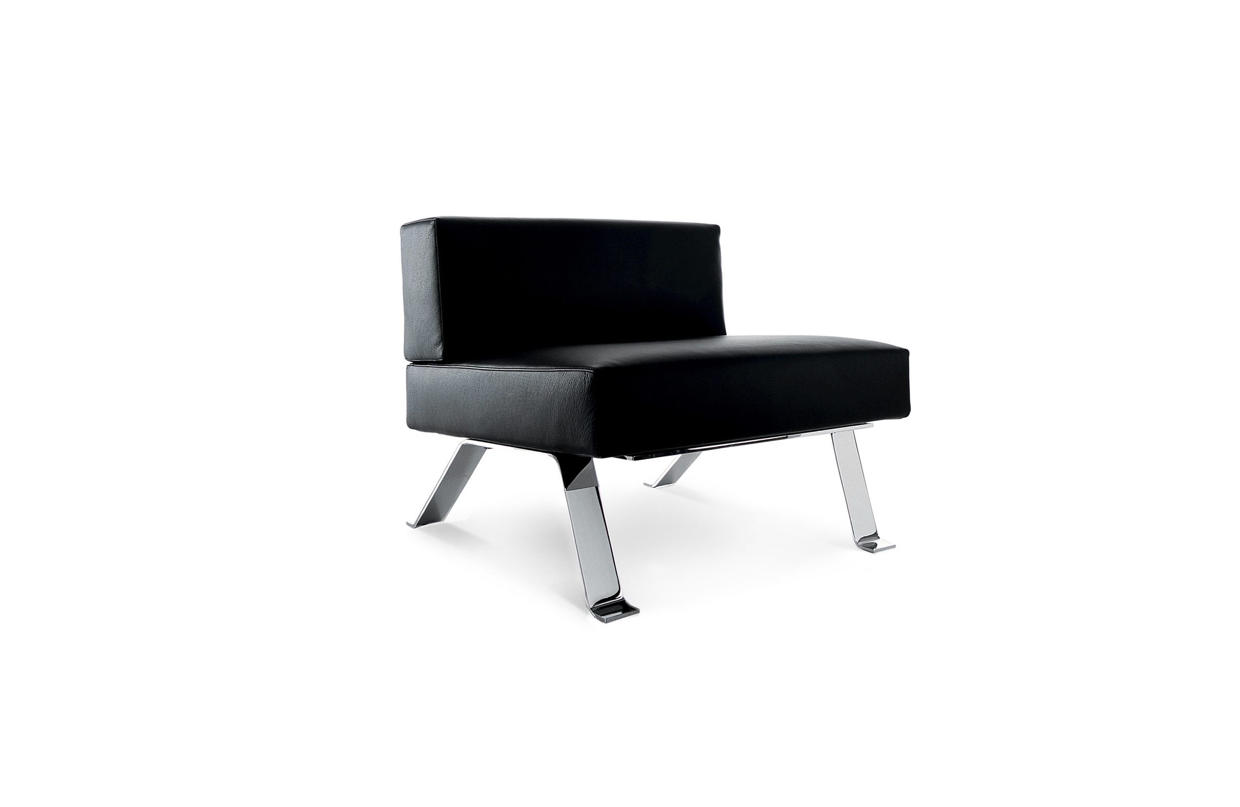 [创意火狐官方网站 - 坐具|沙发|办公火狐官方网站|火狐HUOHU（中国）火狐官方网站|512阴影沙发]