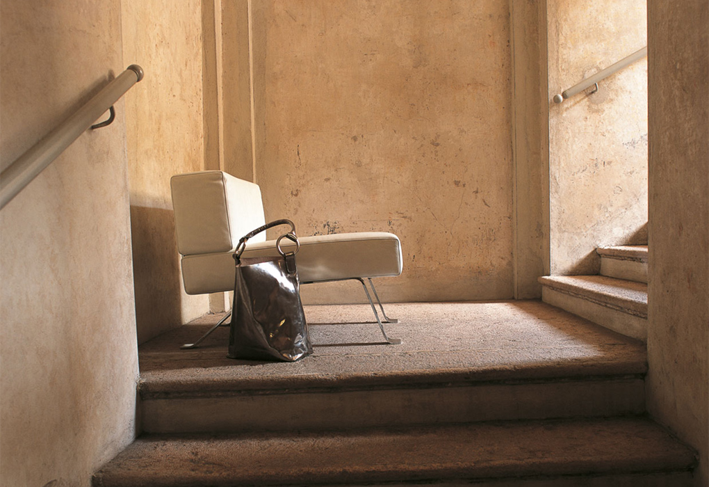 创意火狐官方网站 - 坐具|沙发|办公火狐官方网站|火狐HUOHU（中国）火狐官方网站|512阴影沙发