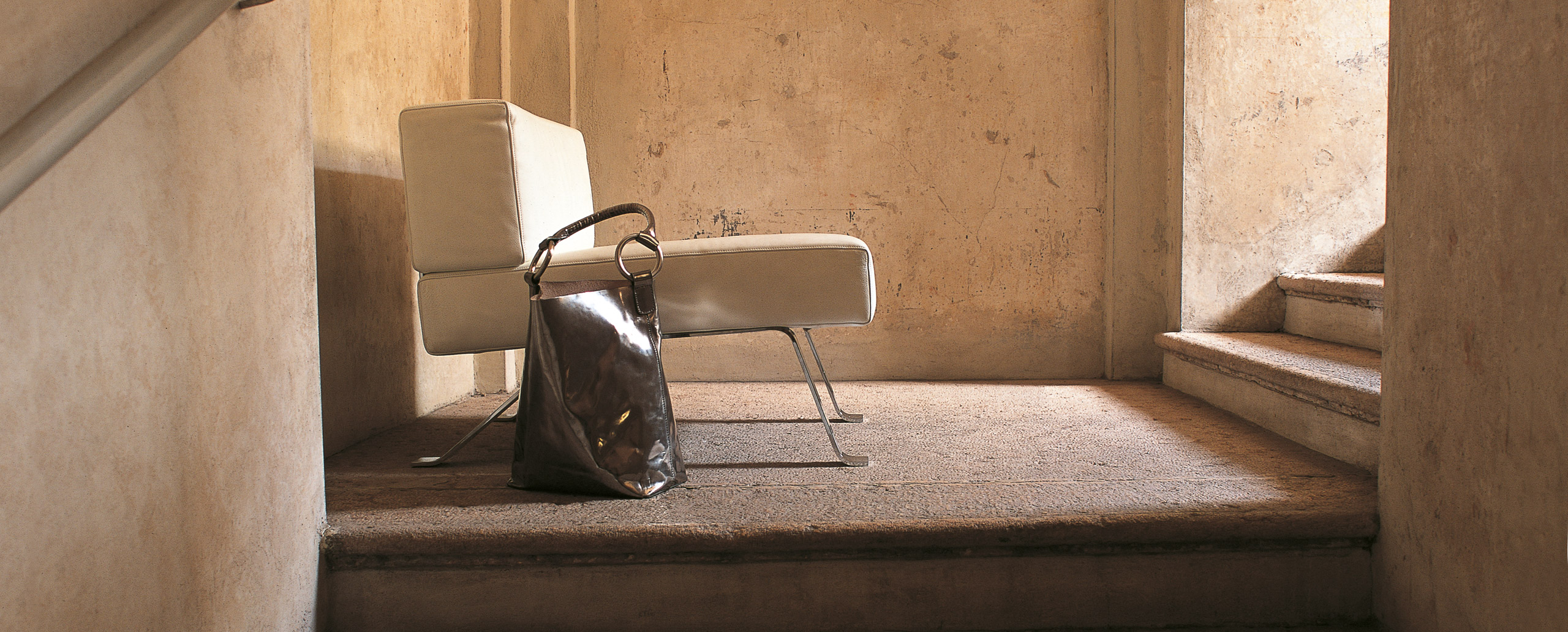 创意火狐官方网站 - 坐具|沙发|办公火狐官方网站|火狐HUOHU（中国）火狐官方网站|512阴影沙发