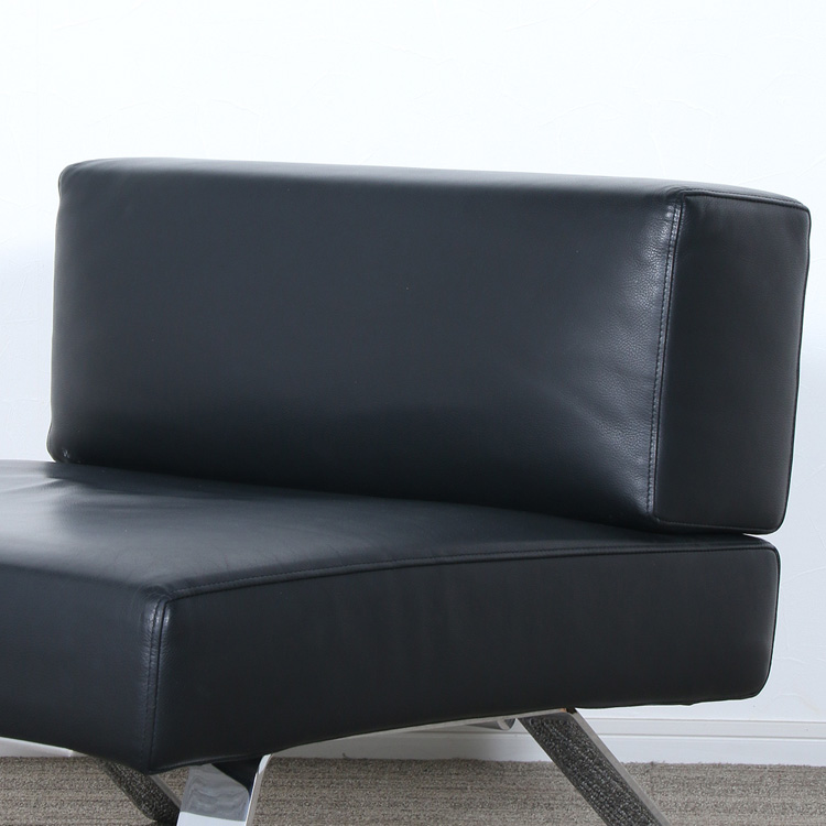 创意火狐官方网站 - 坐具|沙发|办公火狐官方网站|火狐HUOHU（中国）火狐官方网站|512阴影沙发