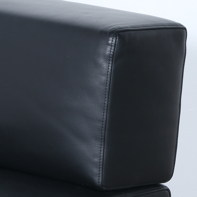 创意火狐官方网站 - 坐具|沙发|办公火狐官方网站|火狐HUOHU（中国）火狐官方网站|512阴影沙发