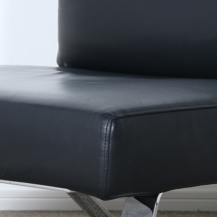 创意火狐官方网站 - 坐具|沙发|办公火狐官方网站|火狐HUOHU（中国）火狐官方网站|512阴影沙发