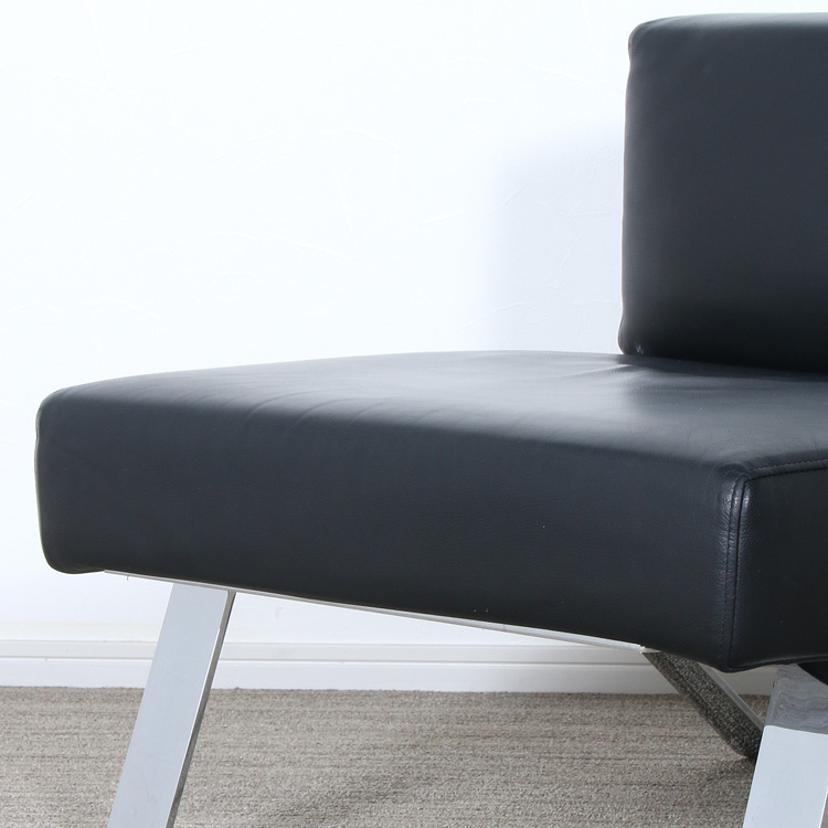 创意火狐官方网站 - 坐具|沙发|办公火狐官方网站|火狐HUOHU（中国）火狐官方网站|512阴影沙发