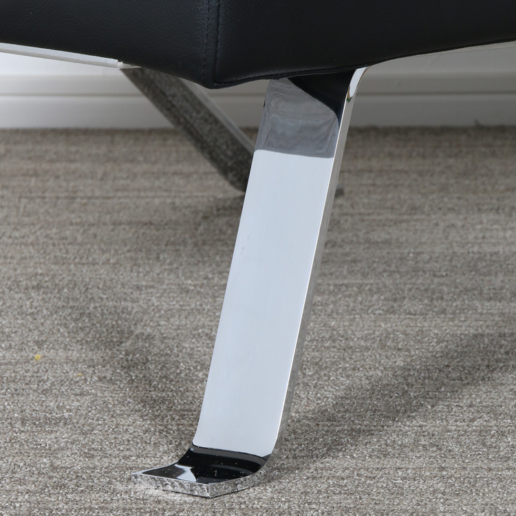 创意火狐官方网站 - 坐具|沙发|办公火狐官方网站|火狐HUOHU（中国）火狐官方网站|512阴影沙发