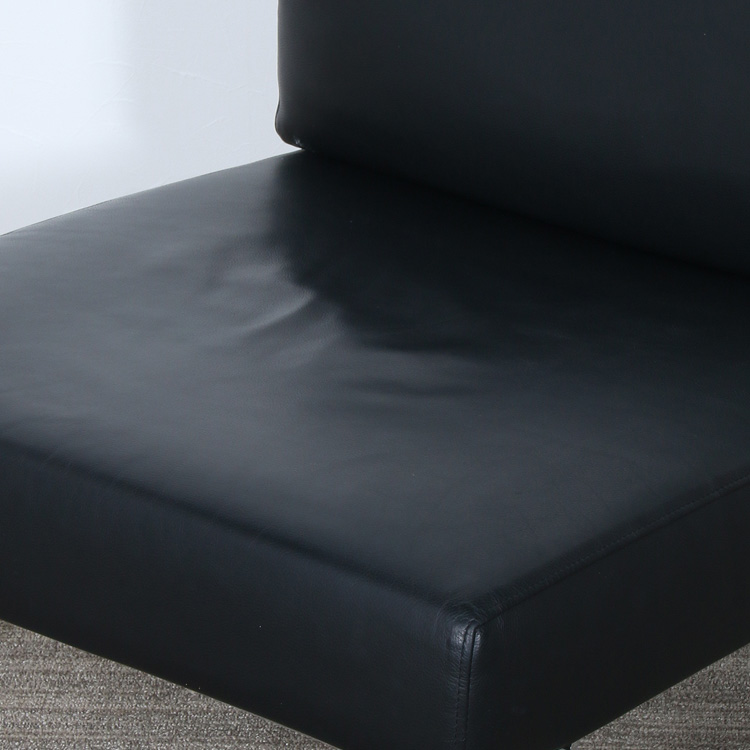 创意火狐官方网站 - 坐具|沙发|办公火狐官方网站|火狐HUOHU（中国）火狐官方网站|512阴影沙发