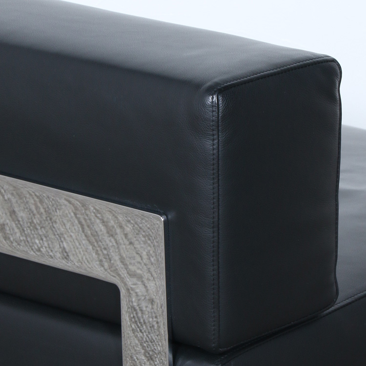 创意火狐官方网站 - 坐具|沙发|办公火狐官方网站|火狐HUOHU（中国）火狐官方网站|512阴影沙发