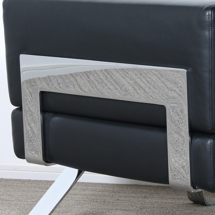 创意火狐官方网站 - 坐具|沙发|办公火狐官方网站|火狐HUOHU（中国）火狐官方网站|512阴影沙发