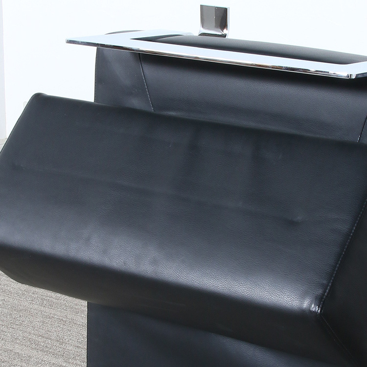 创意火狐官方网站 - 坐具|沙发|办公火狐官方网站|火狐HUOHU（中国）火狐官方网站|512阴影沙发