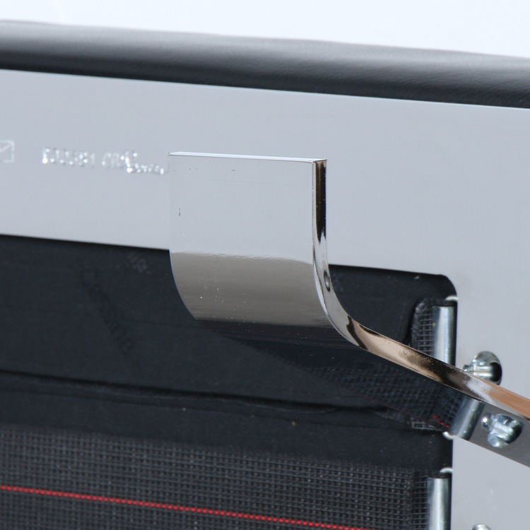 创意火狐官方网站 - 坐具|沙发|办公火狐官方网站|火狐HUOHU（中国）火狐官方网站|512阴影沙发