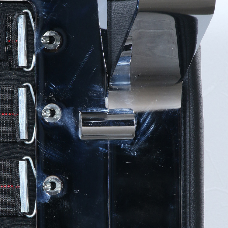 创意火狐官方网站 - 坐具|沙发|办公火狐官方网站|火狐HUOHU（中国）火狐官方网站|512阴影沙发