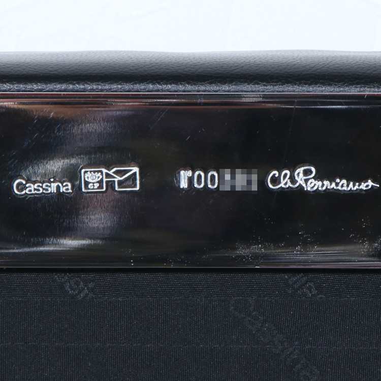 创意火狐官方网站 - 坐具|沙发|办公火狐官方网站|火狐HUOHU（中国）火狐官方网站|512阴影沙发