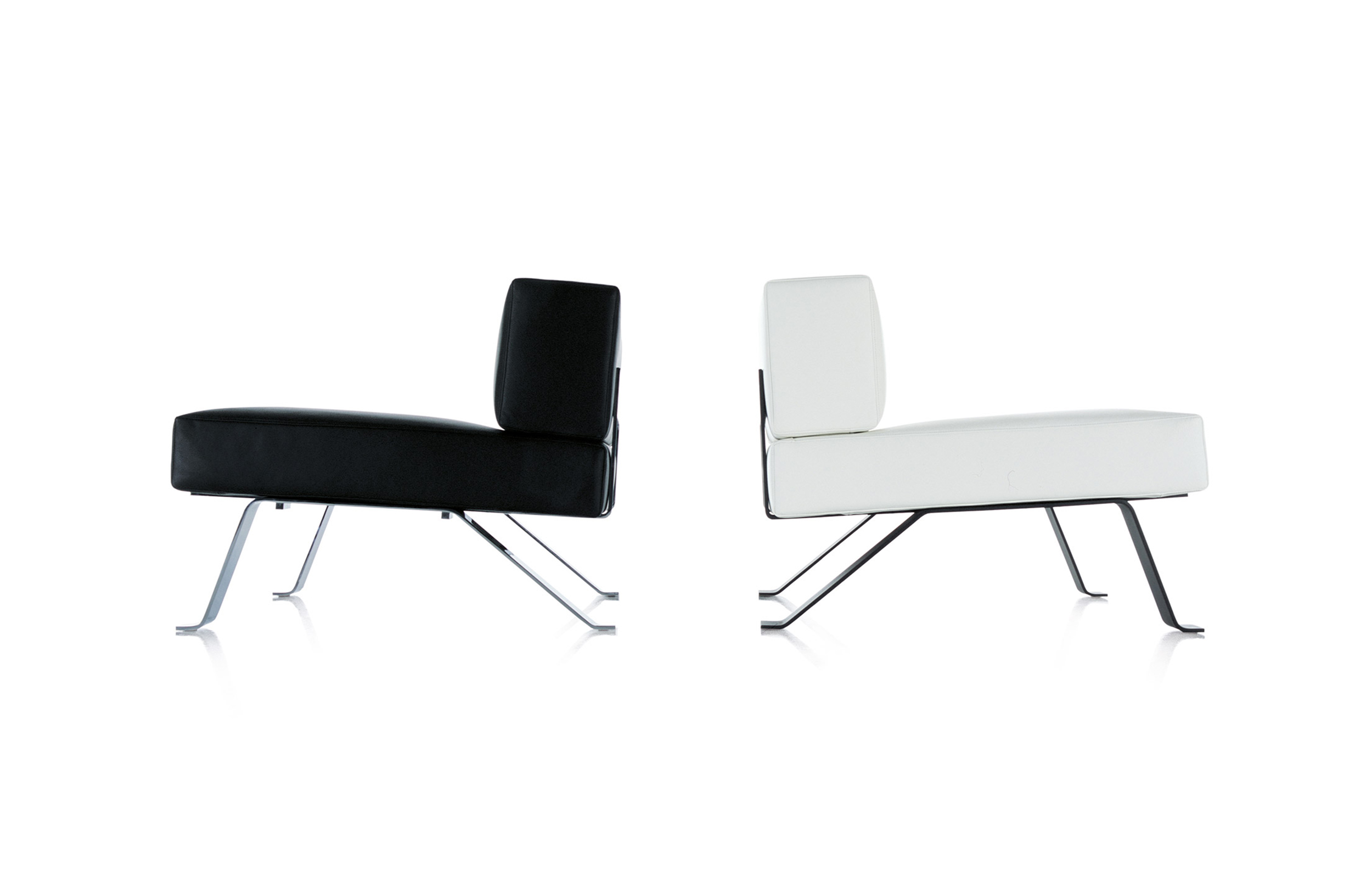 创意火狐官方网站 - 坐具|沙发|办公火狐官方网站|火狐HUOHU（中国）火狐官方网站|512阴影沙发