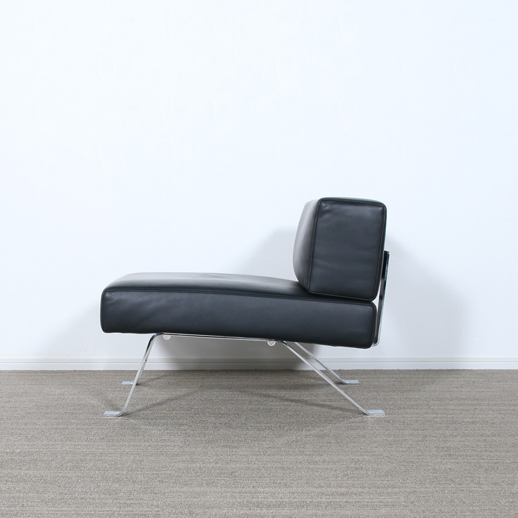 创意火狐官方网站 - 坐具|沙发|办公火狐官方网站|火狐HUOHU（中国）火狐官方网站|512阴影沙发