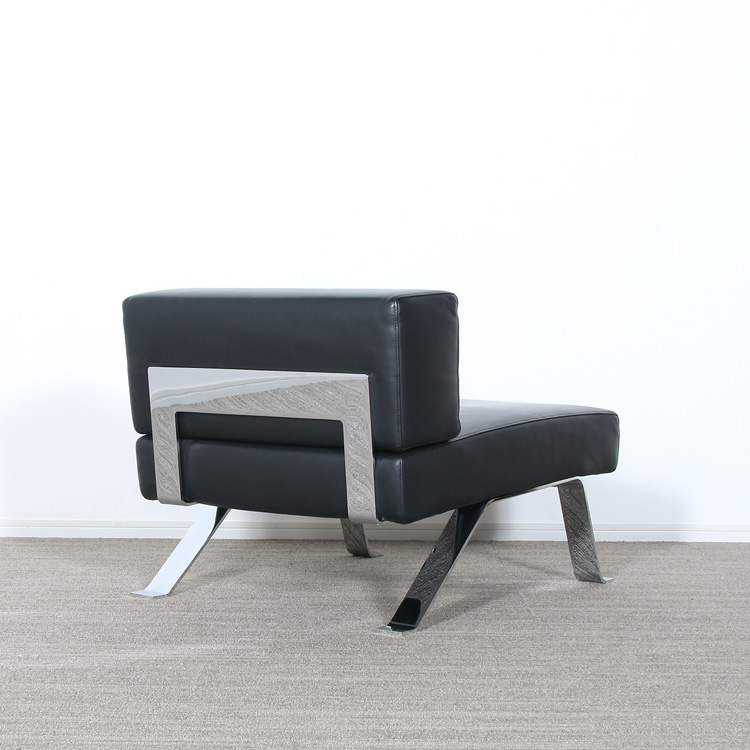 创意火狐官方网站 - 坐具|沙发|办公火狐官方网站|火狐HUOHU（中国）火狐官方网站|512阴影沙发