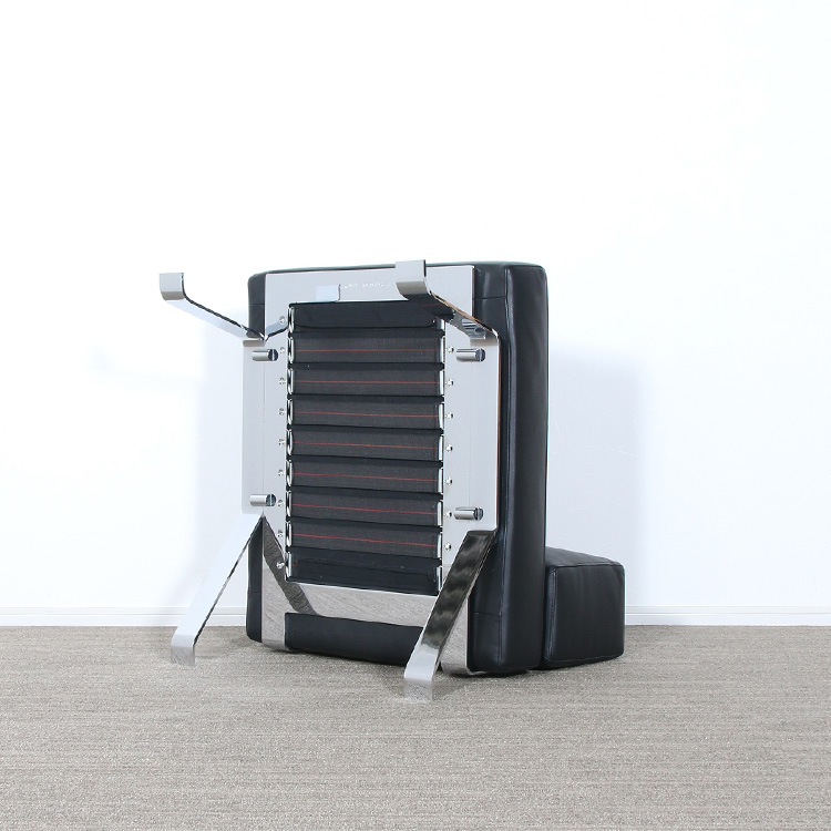 创意火狐官方网站 - 坐具|沙发|办公火狐官方网站|火狐HUOHU（中国）火狐官方网站|512阴影沙发