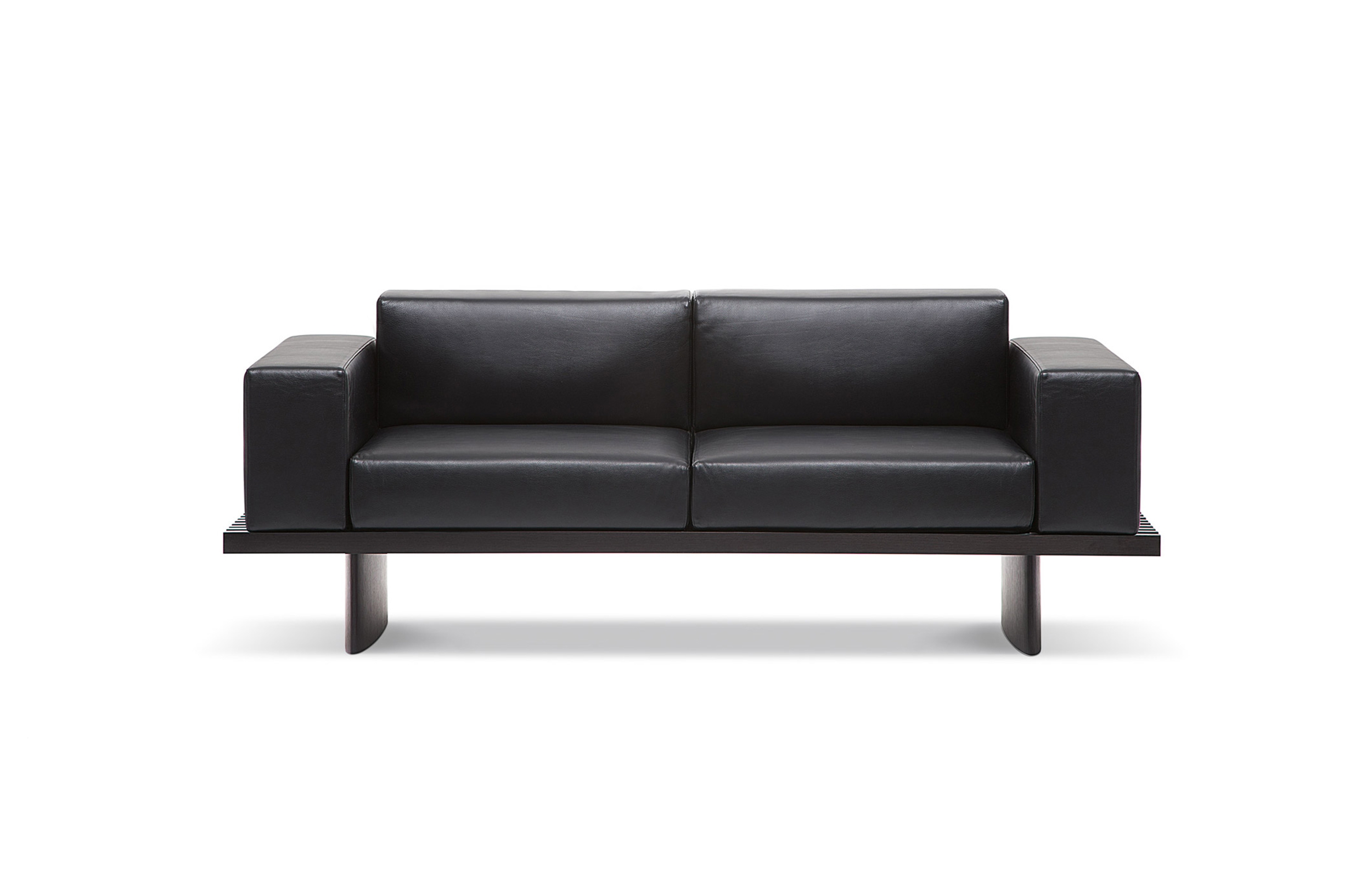 [办公沙发|布面沙发|办公火狐官方网站|火狐HUOHU（中国）火狐官方网站|514阵风沙发]