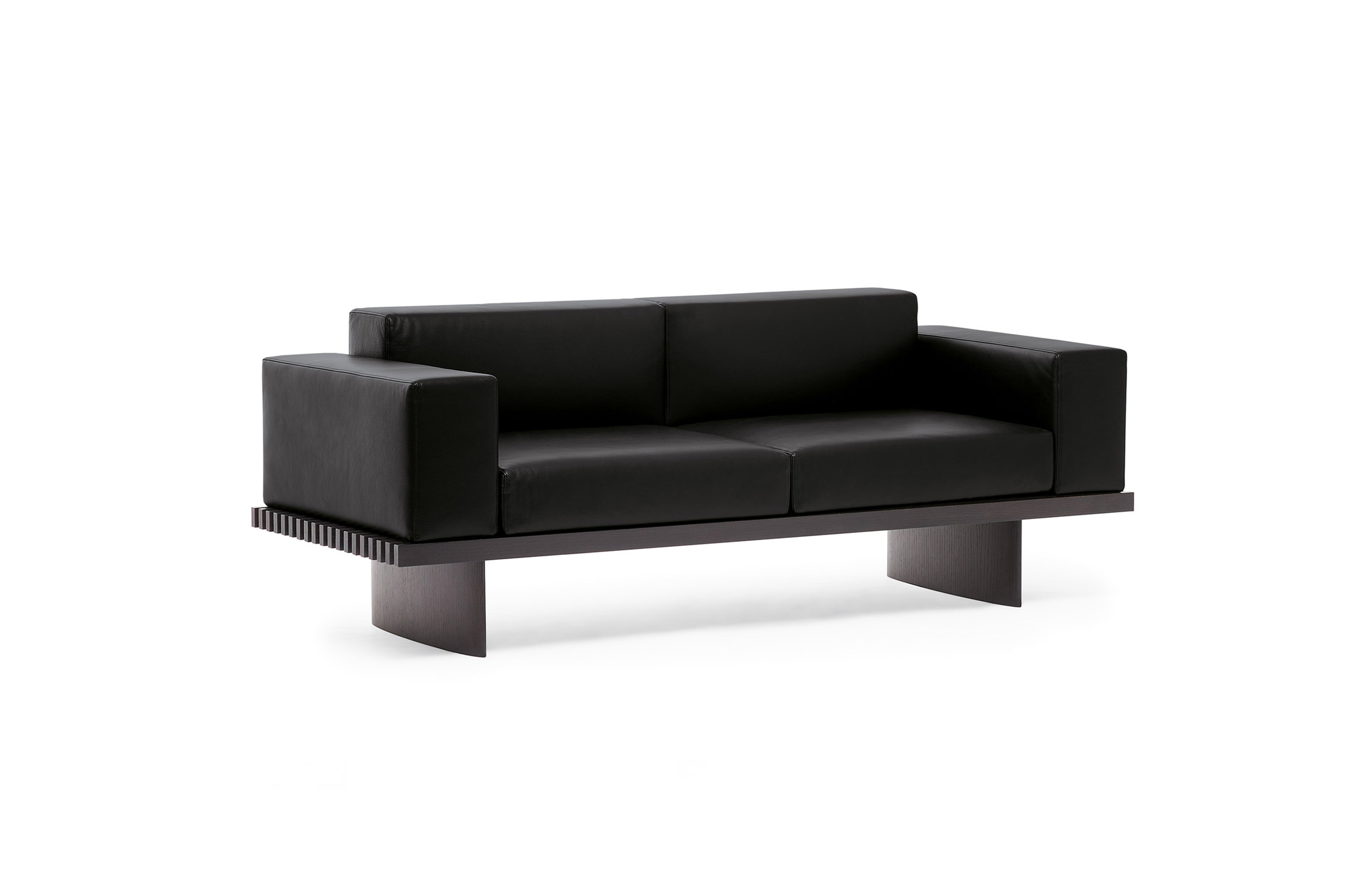 办公沙发|布面沙发|办公火狐官方网站|火狐HUOHU（中国）火狐官方网站|514阵风沙发