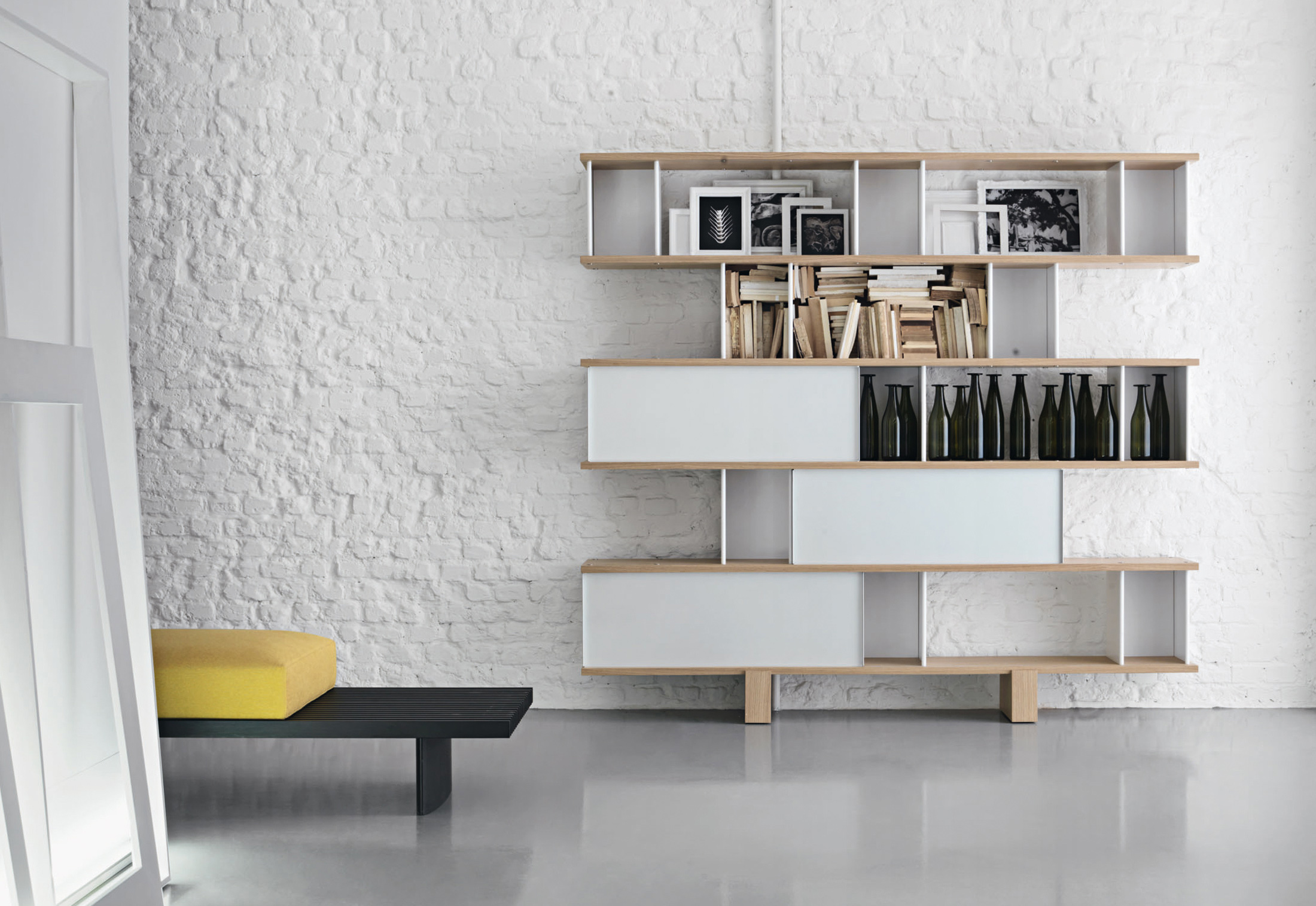 办公沙发|布面沙发|办公火狐官方网站|火狐HUOHU（中国）火狐官方网站|514阵风沙发