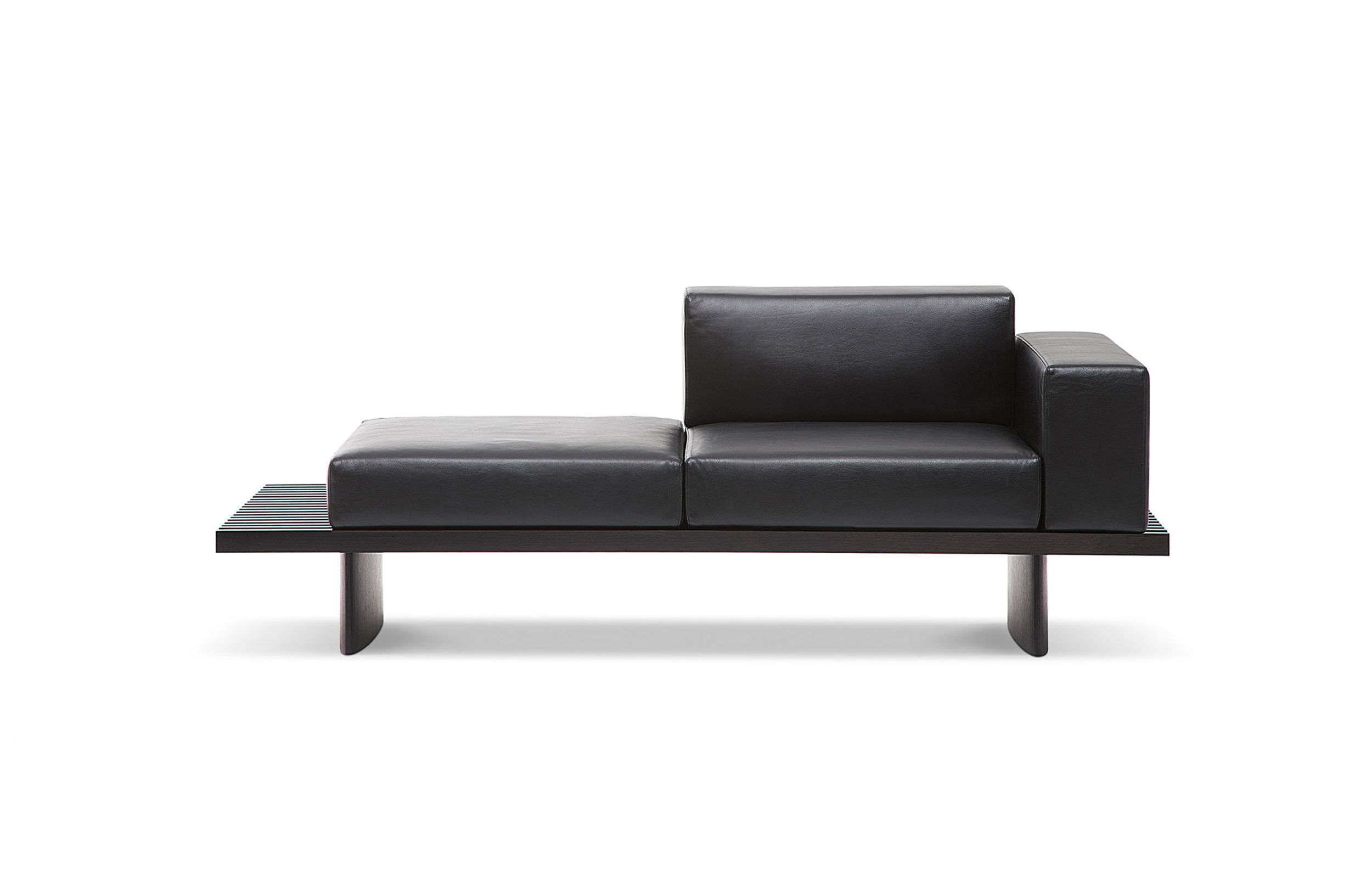 办公沙发|布面沙发|办公火狐官方网站|火狐HUOHU（中国）火狐官方网站|514阵风沙发