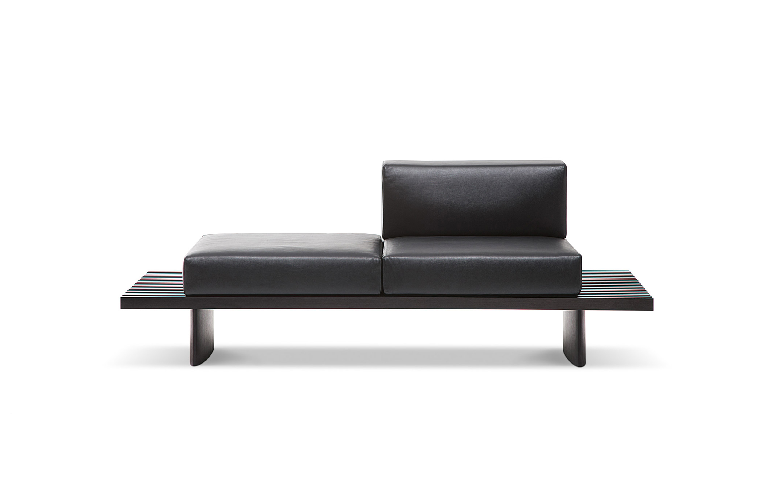 办公沙发|布面沙发|办公火狐官方网站|火狐HUOHU（中国）火狐官方网站|514阵风沙发