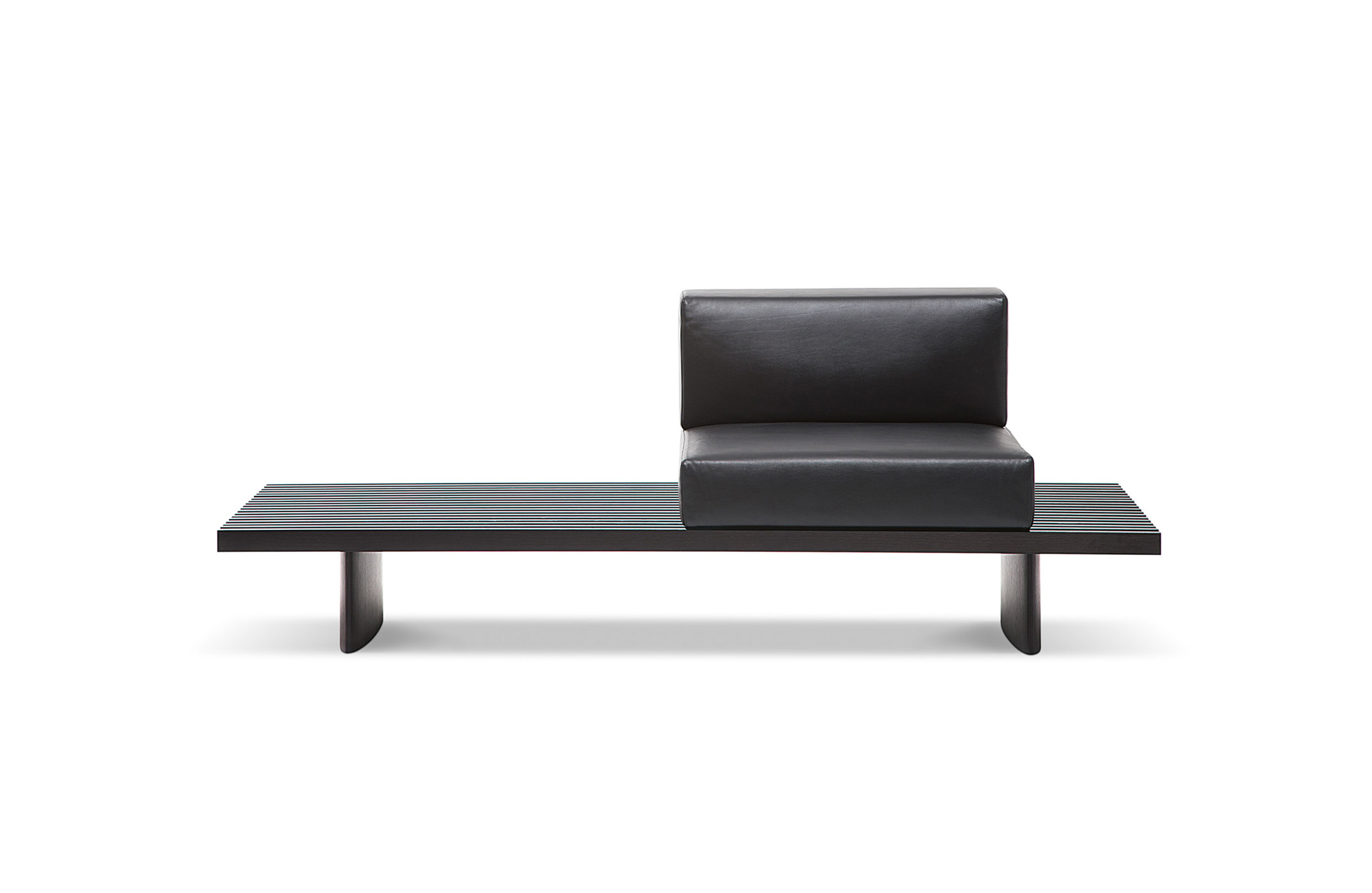 办公沙发|布面沙发|办公火狐官方网站|火狐HUOHU（中国）火狐官方网站|514阵风沙发