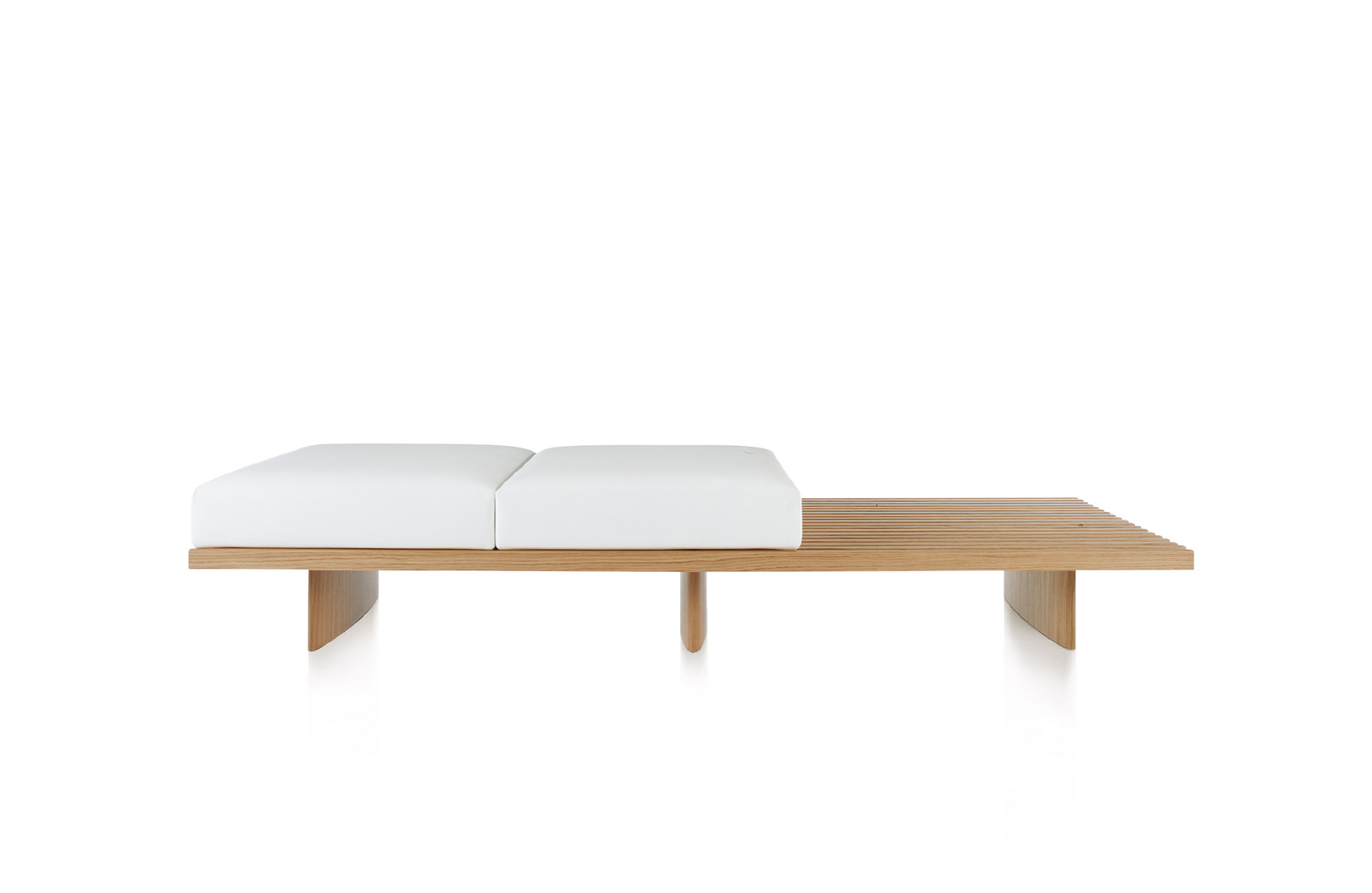 办公沙发|布面沙发|办公火狐官方网站|火狐HUOHU（中国）火狐官方网站|514阵风沙发