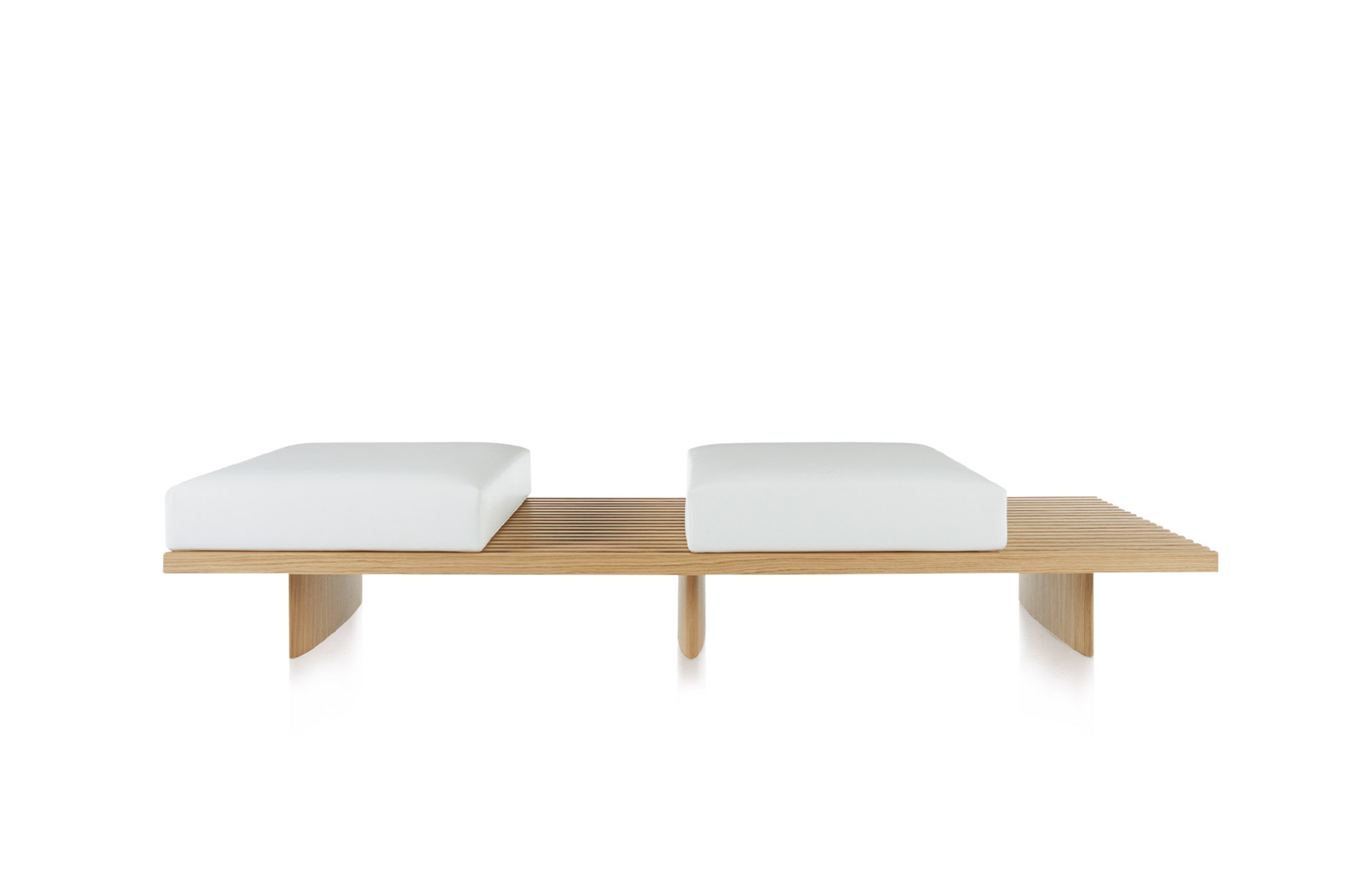 办公沙发|布面沙发|办公火狐官方网站|火狐HUOHU（中国）火狐官方网站|514阵风沙发