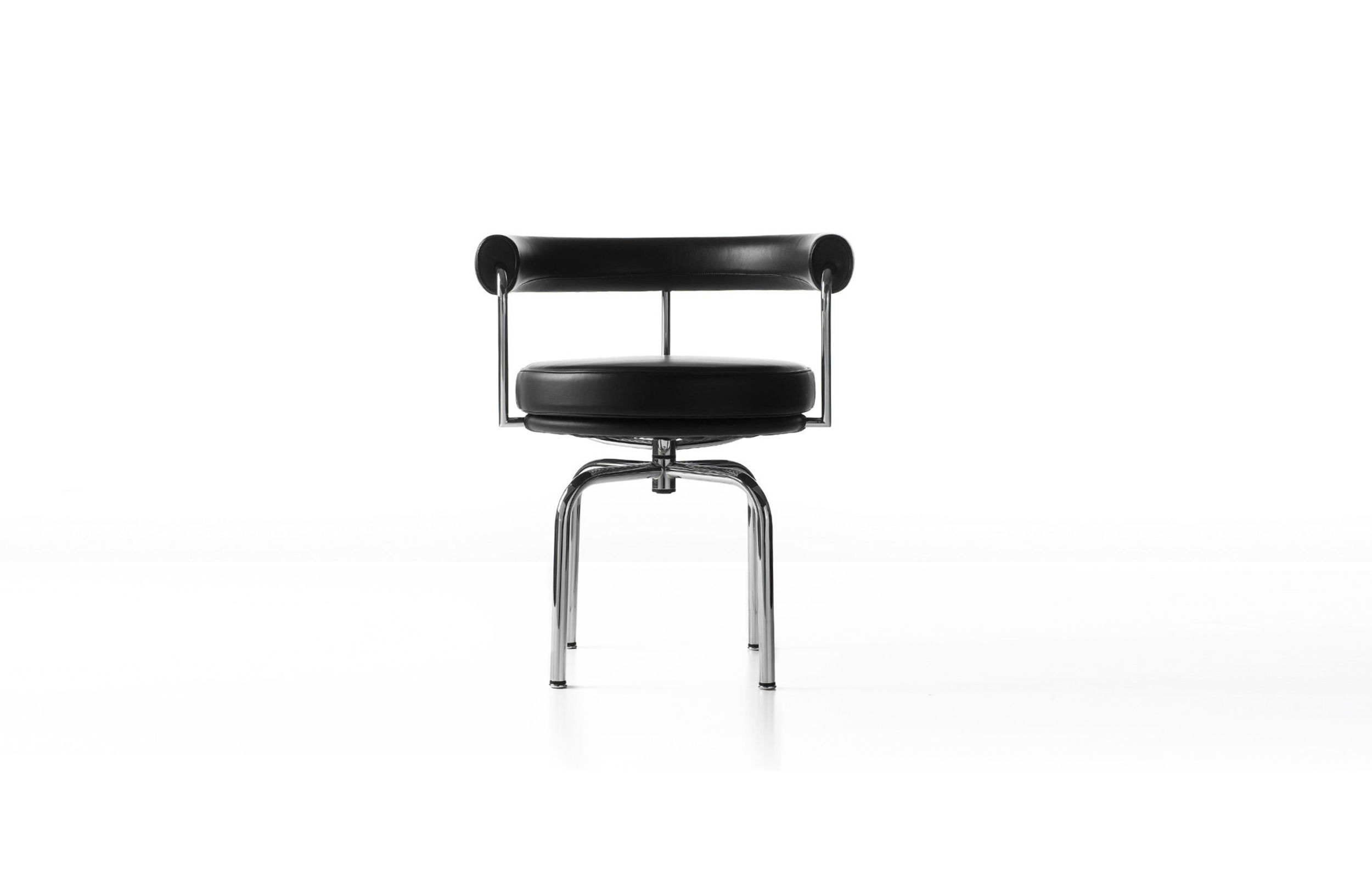 [创意火狐官方网站 - 坐具|休闲椅|办公火狐官方网站|火狐HUOHU（中国）火狐官方网站|528印度支那椅]