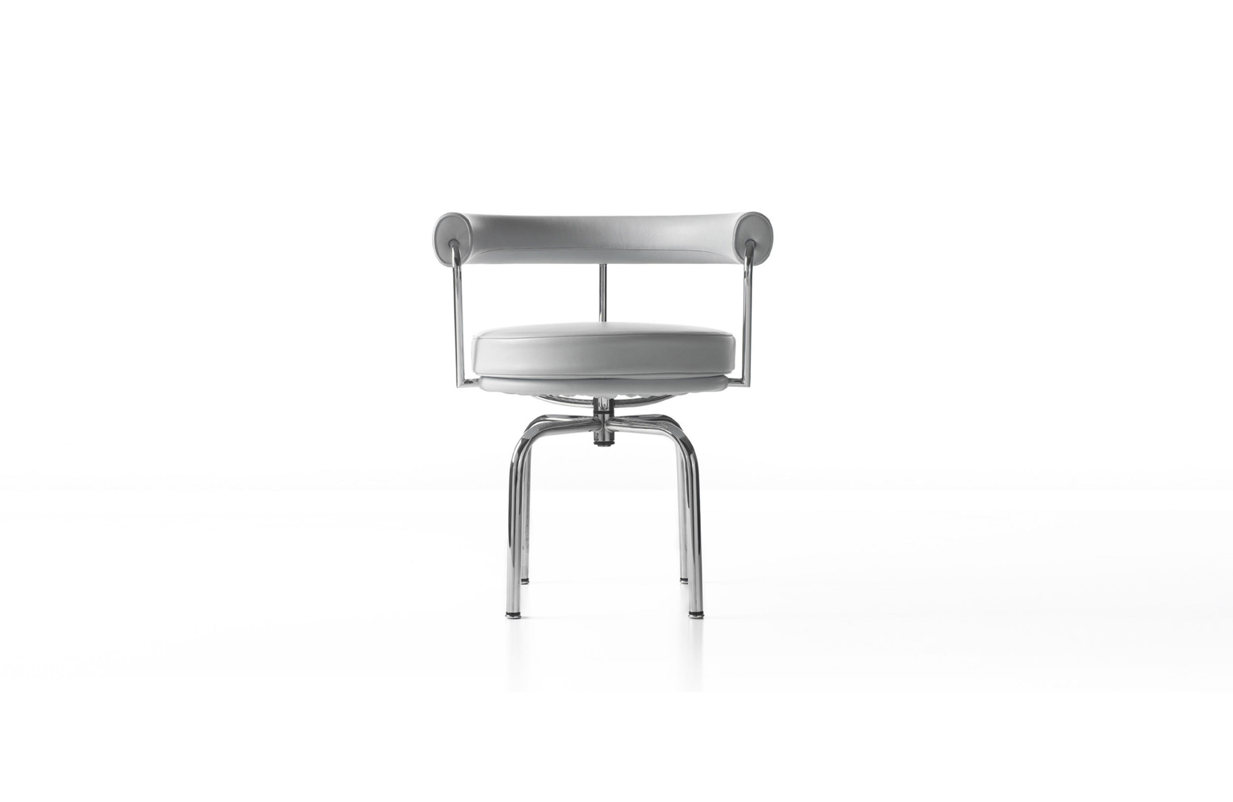 创意火狐官方网站 - 坐具|休闲椅|办公火狐官方网站|火狐HUOHU（中国）火狐官方网站|528印度支那椅