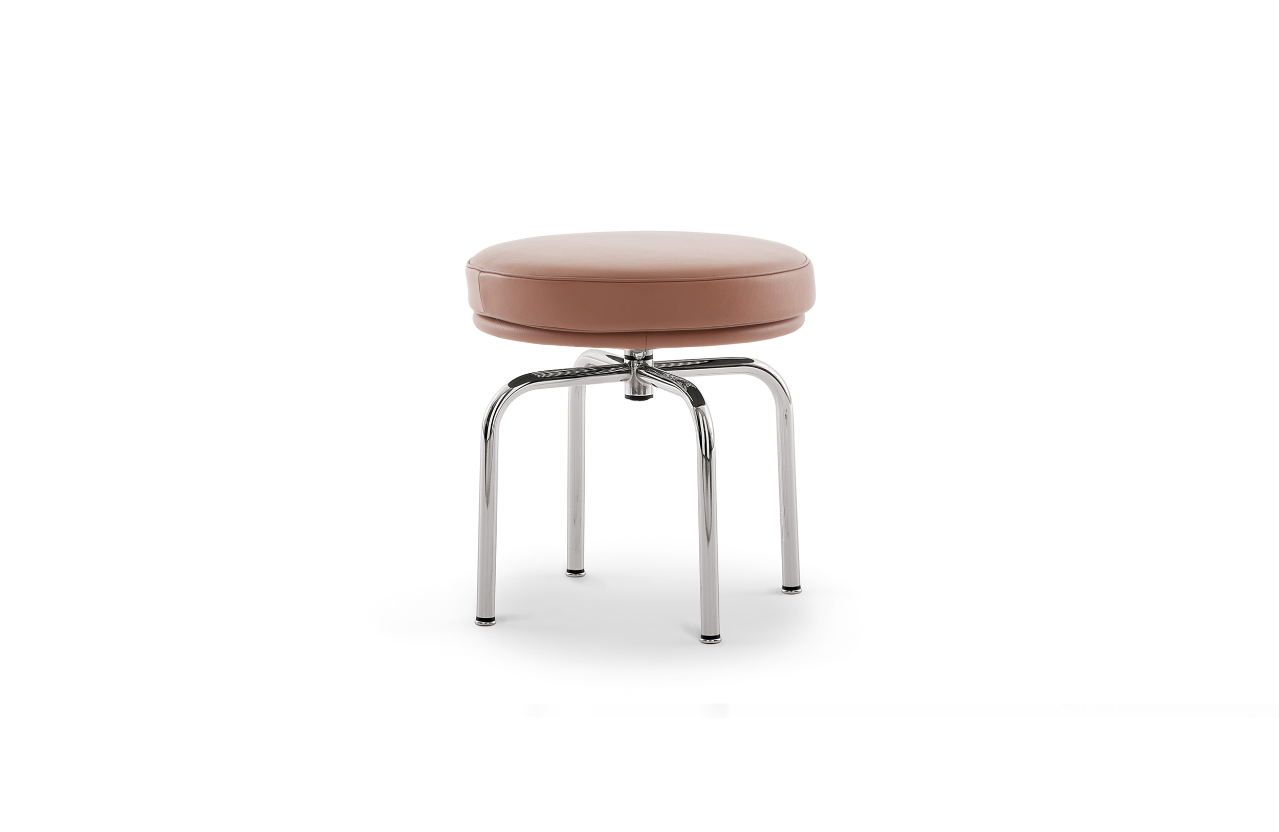 创意火狐官方网站 - 坐具|休闲椅|办公火狐官方网站|火狐HUOHU（中国）火狐官方网站|528印度支那椅