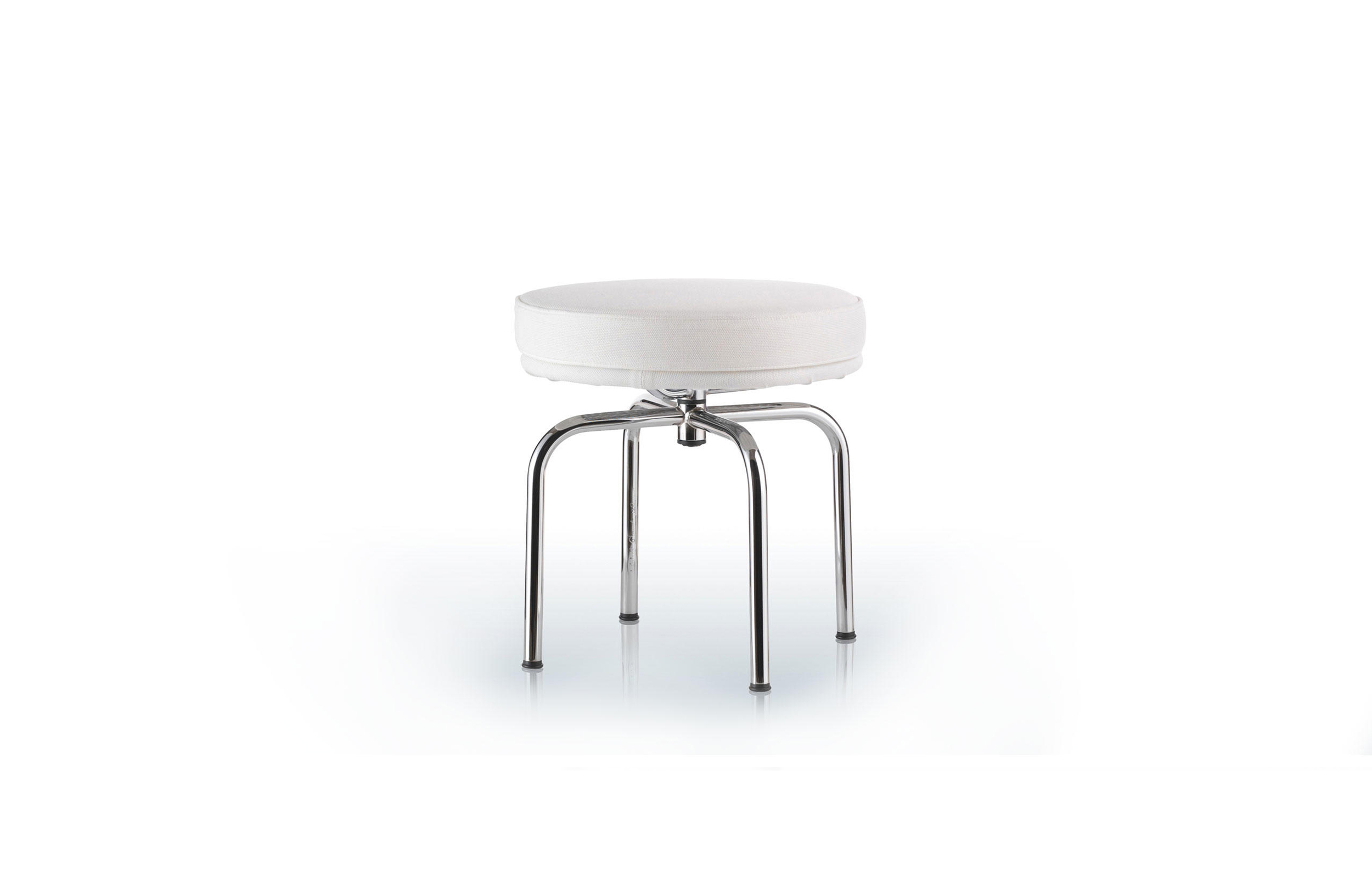 创意火狐官方网站 - 坐具|休闲椅|办公火狐官方网站|火狐HUOHU（中国）火狐官方网站|528印度支那椅