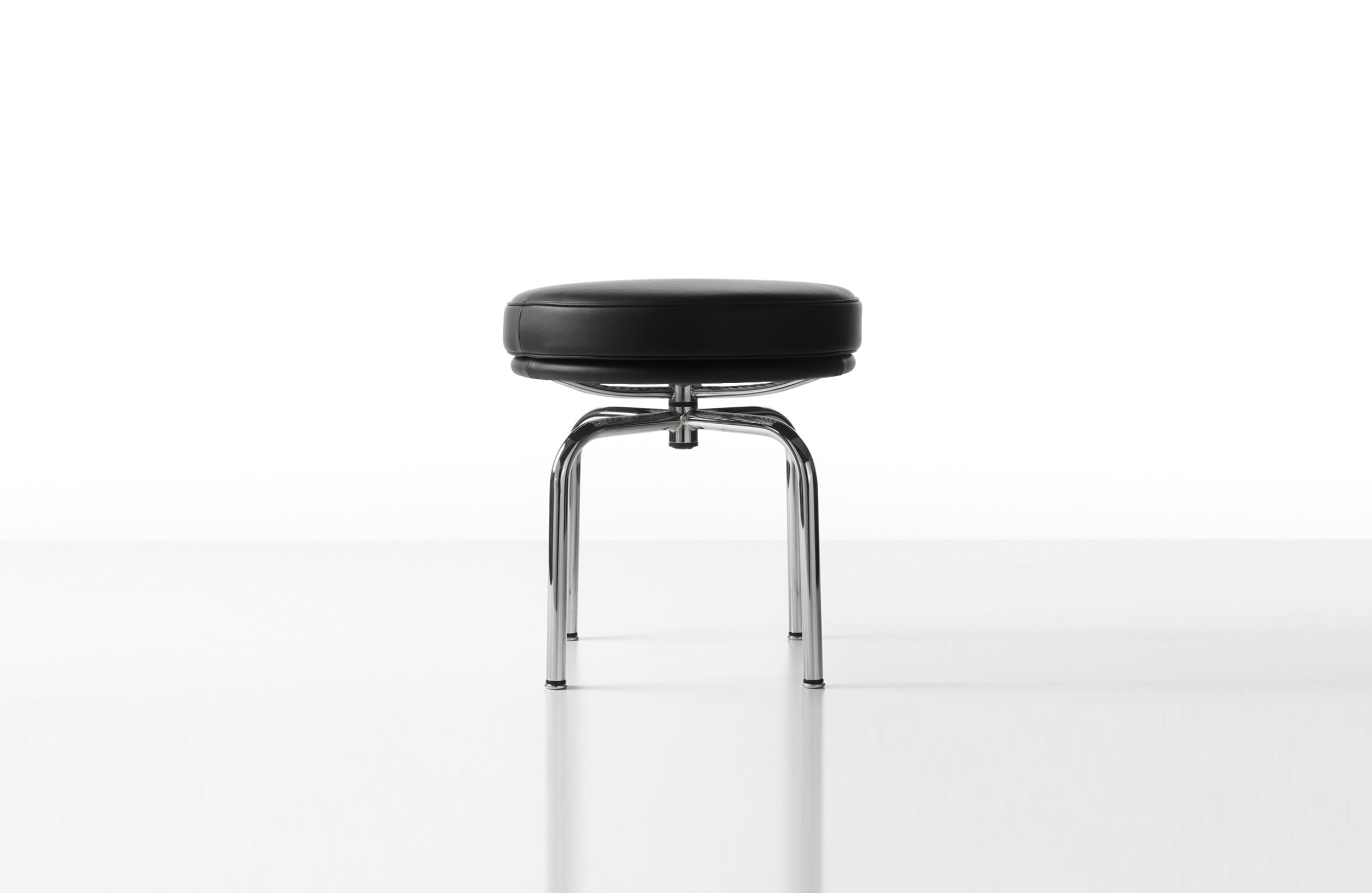 创意火狐官方网站 - 坐具|休闲椅|办公火狐官方网站|火狐HUOHU（中国）火狐官方网站|528印度支那椅