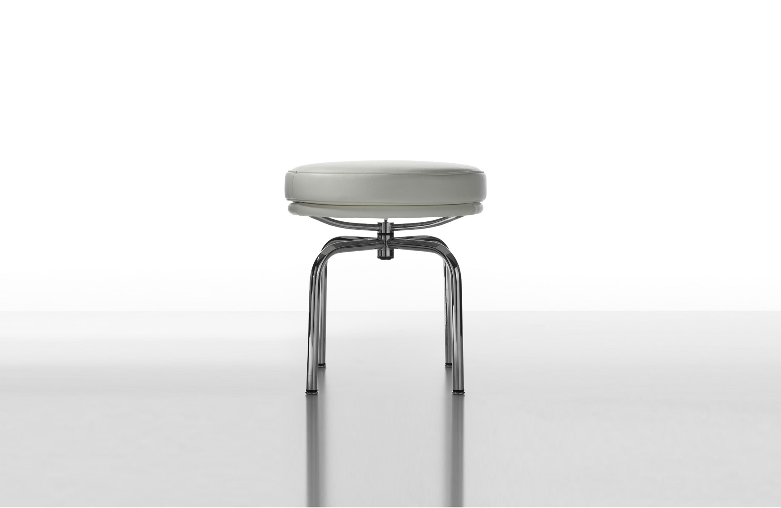 创意火狐官方网站 - 坐具|休闲椅|办公火狐官方网站|火狐HUOHU（中国）火狐官方网站|528印度支那椅