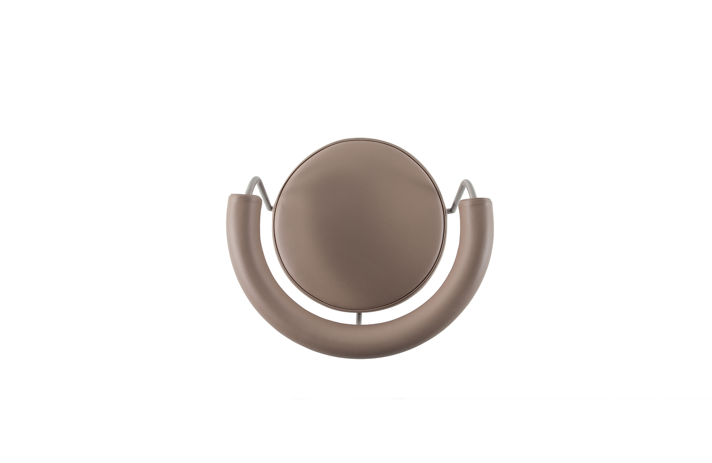 创意火狐官方网站 - 坐具|休闲椅|办公火狐官方网站|火狐HUOHU（中国）火狐官方网站|528印度支那椅