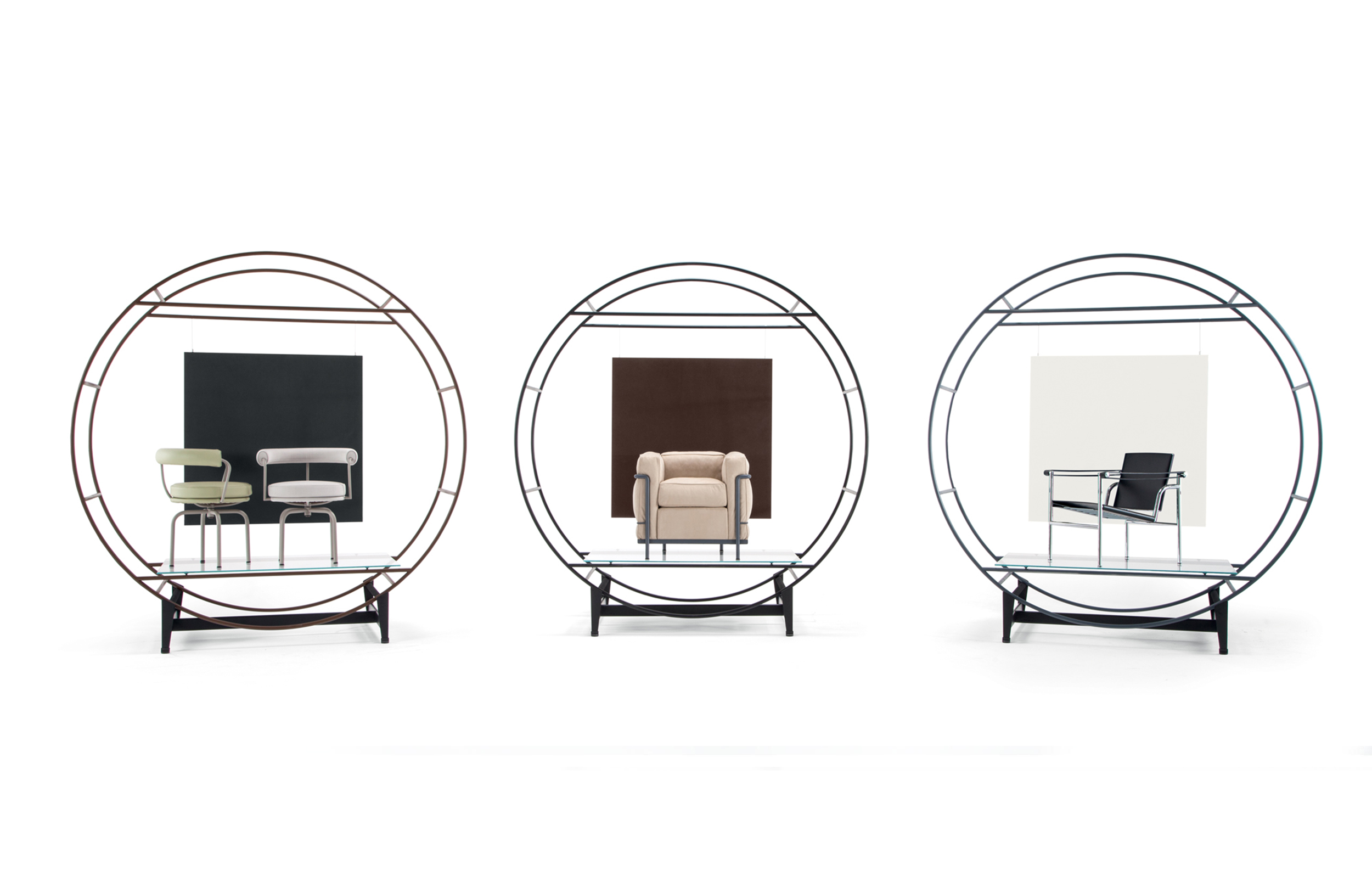 创意火狐官方网站 - 坐具|休闲椅|办公火狐官方网站|火狐HUOHU（中国）火狐官方网站|528印度支那椅