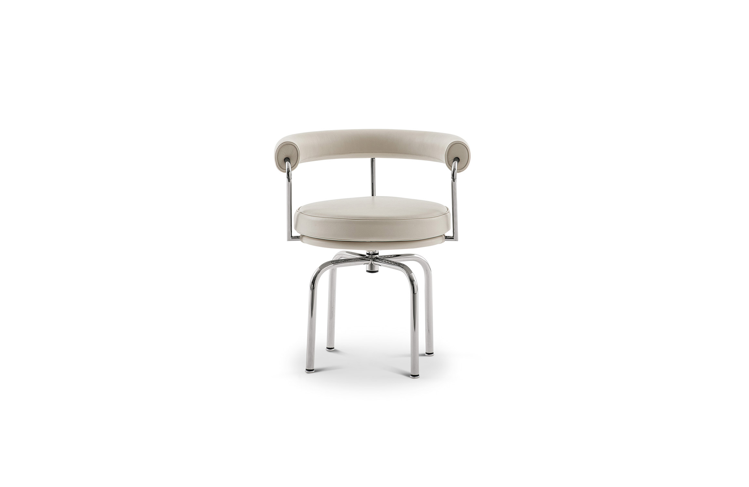 创意火狐官方网站 - 坐具|休闲椅|办公火狐官方网站|火狐HUOHU（中国）火狐官方网站|528印度支那椅