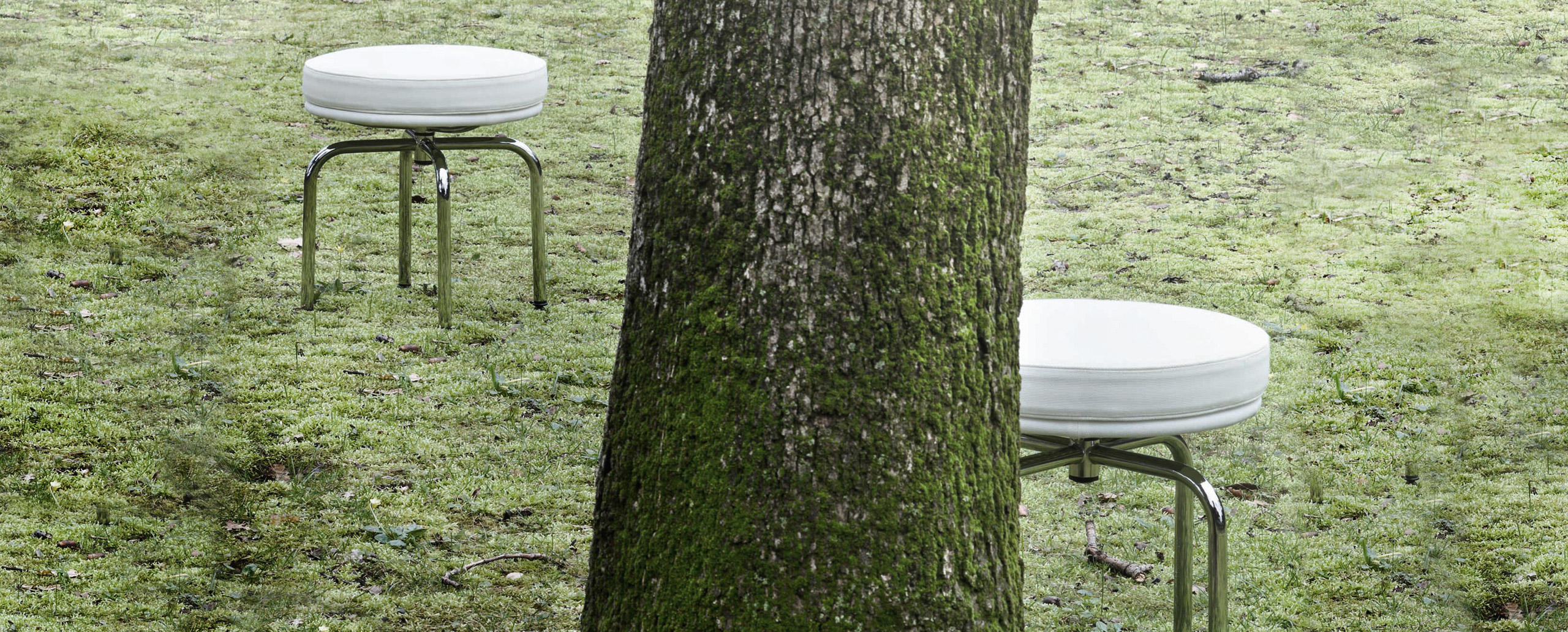 创意火狐官方网站 - 坐具|休闲椅|办公火狐官方网站|火狐HUOHU（中国）火狐官方网站|528印度支那椅