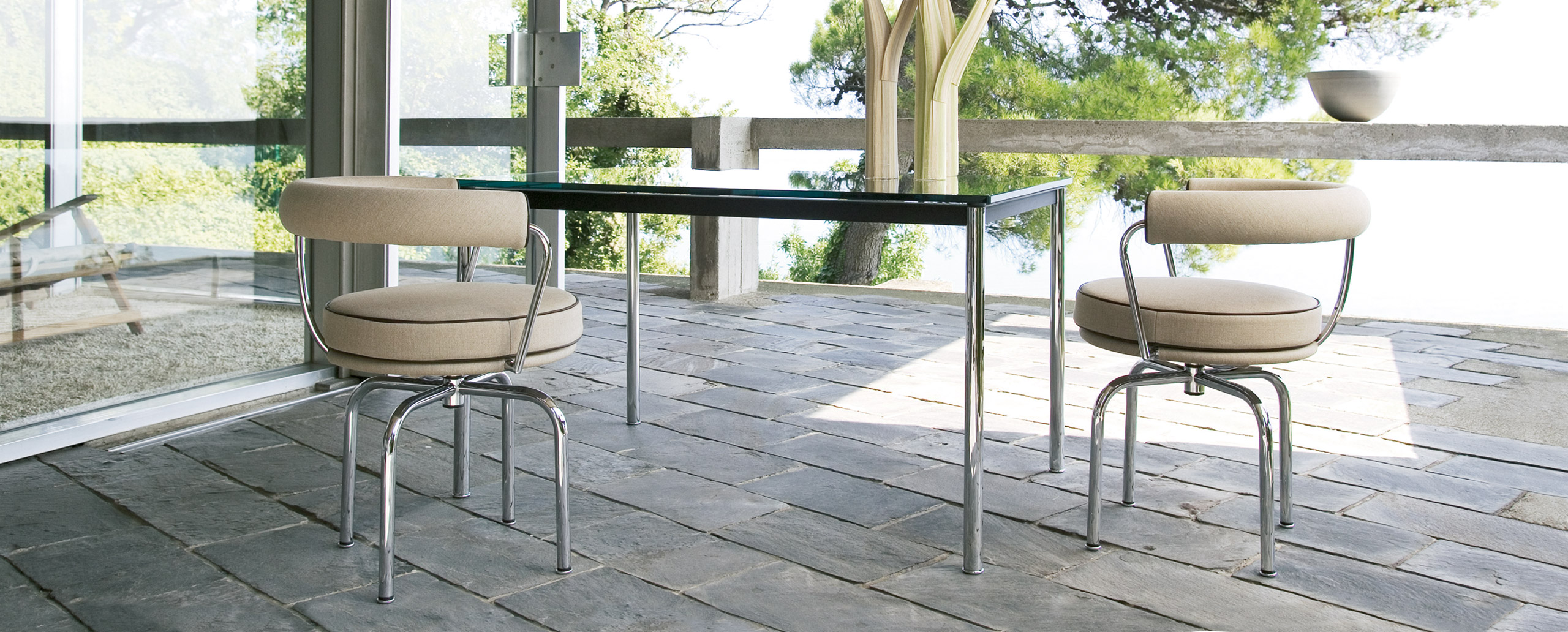 创意火狐官方网站 - 坐具|休闲椅|办公火狐官方网站|火狐HUOHU（中国）火狐官方网站|528印度支那椅