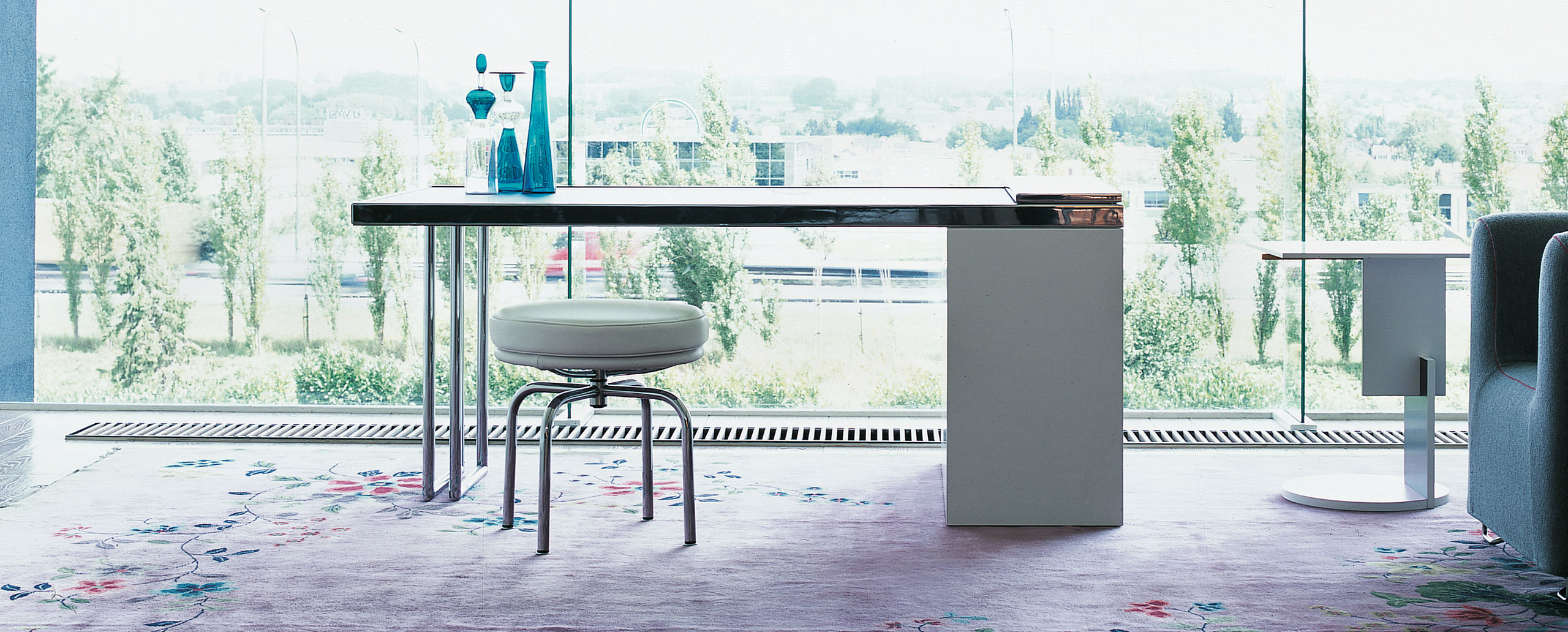 创意火狐官方网站 - 坐具|休闲椅|办公火狐官方网站|火狐HUOHU（中国）火狐官方网站|528印度支那椅