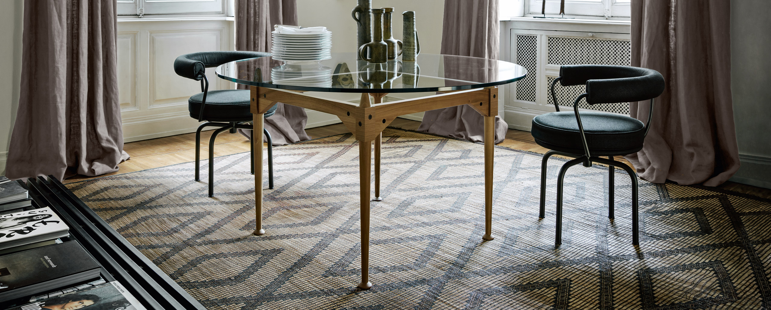 创意火狐官方网站 - 坐具|休闲椅|办公火狐官方网站|火狐HUOHU（中国）火狐官方网站|528印度支那椅