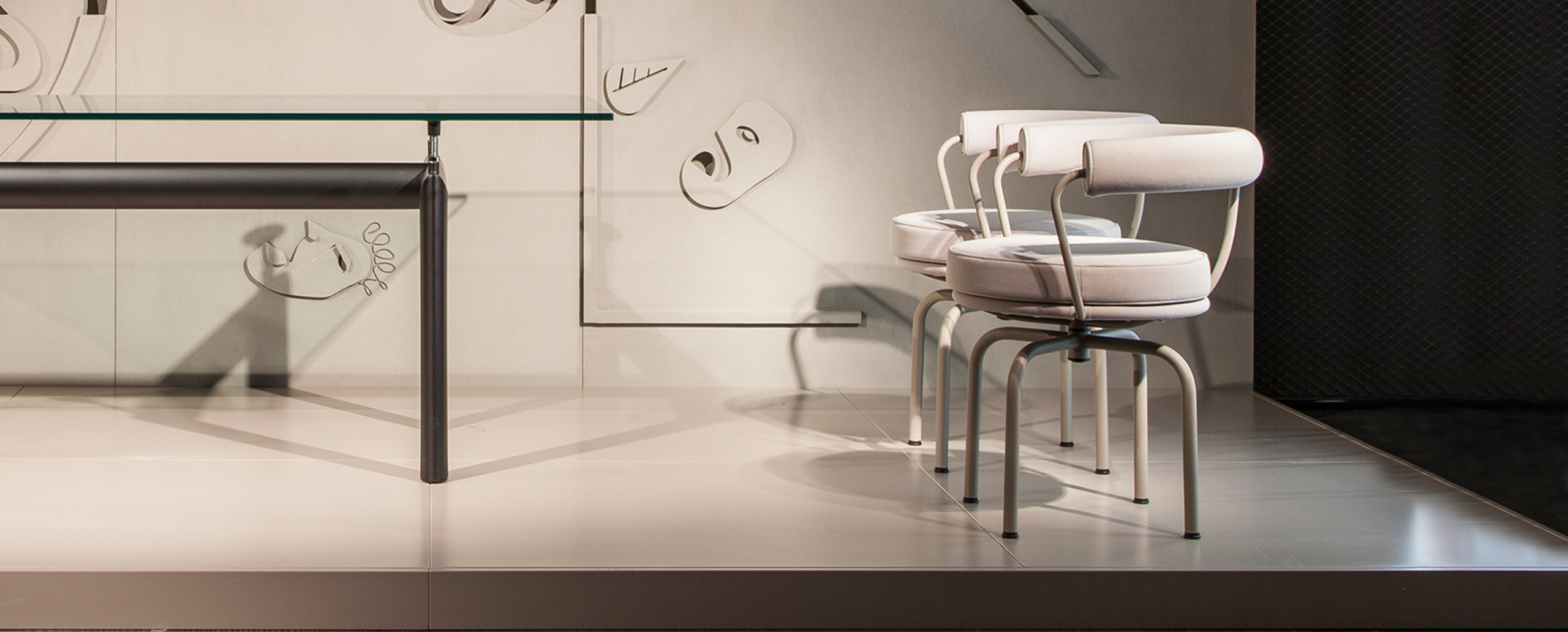 创意火狐官方网站 - 坐具|休闲椅|办公火狐官方网站|火狐HUOHU（中国）火狐官方网站|528印度支那椅