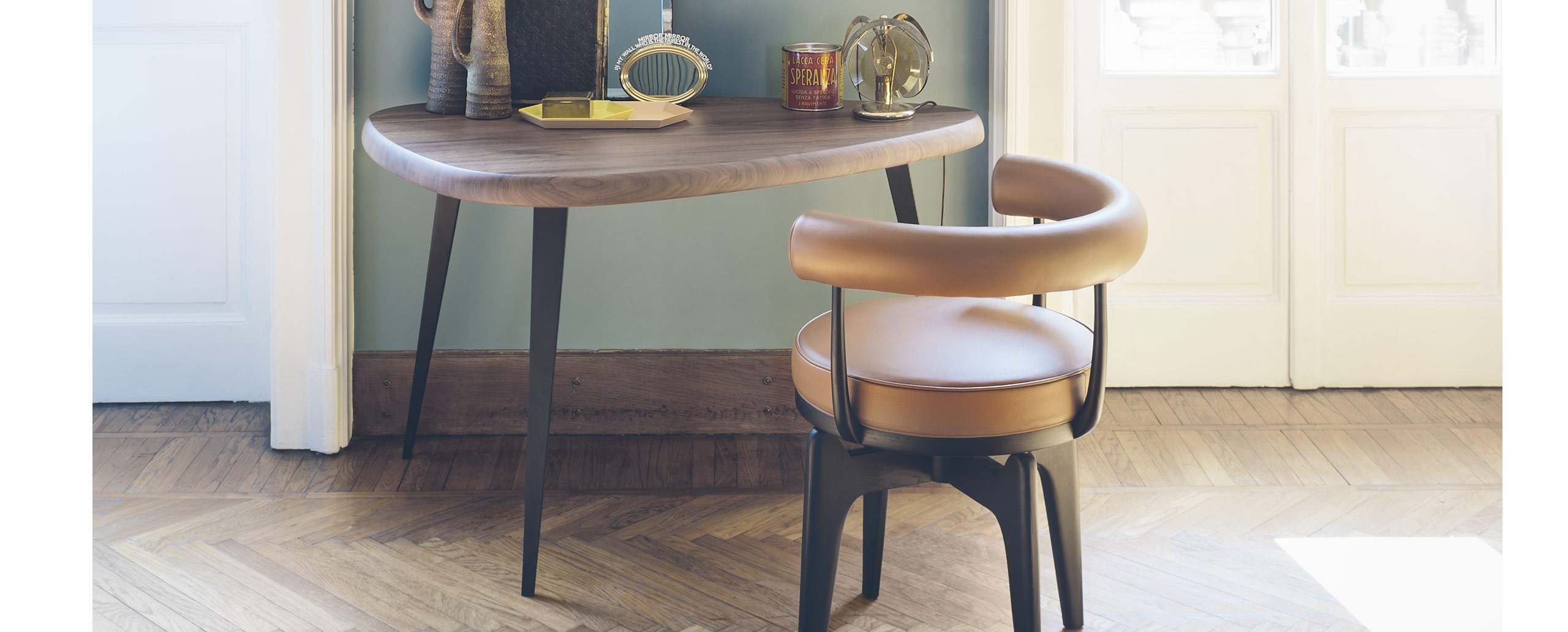 创意火狐官方网站 - 坐具|休闲椅|办公火狐官方网站|火狐HUOHU（中国）火狐官方网站|528印度支那椅